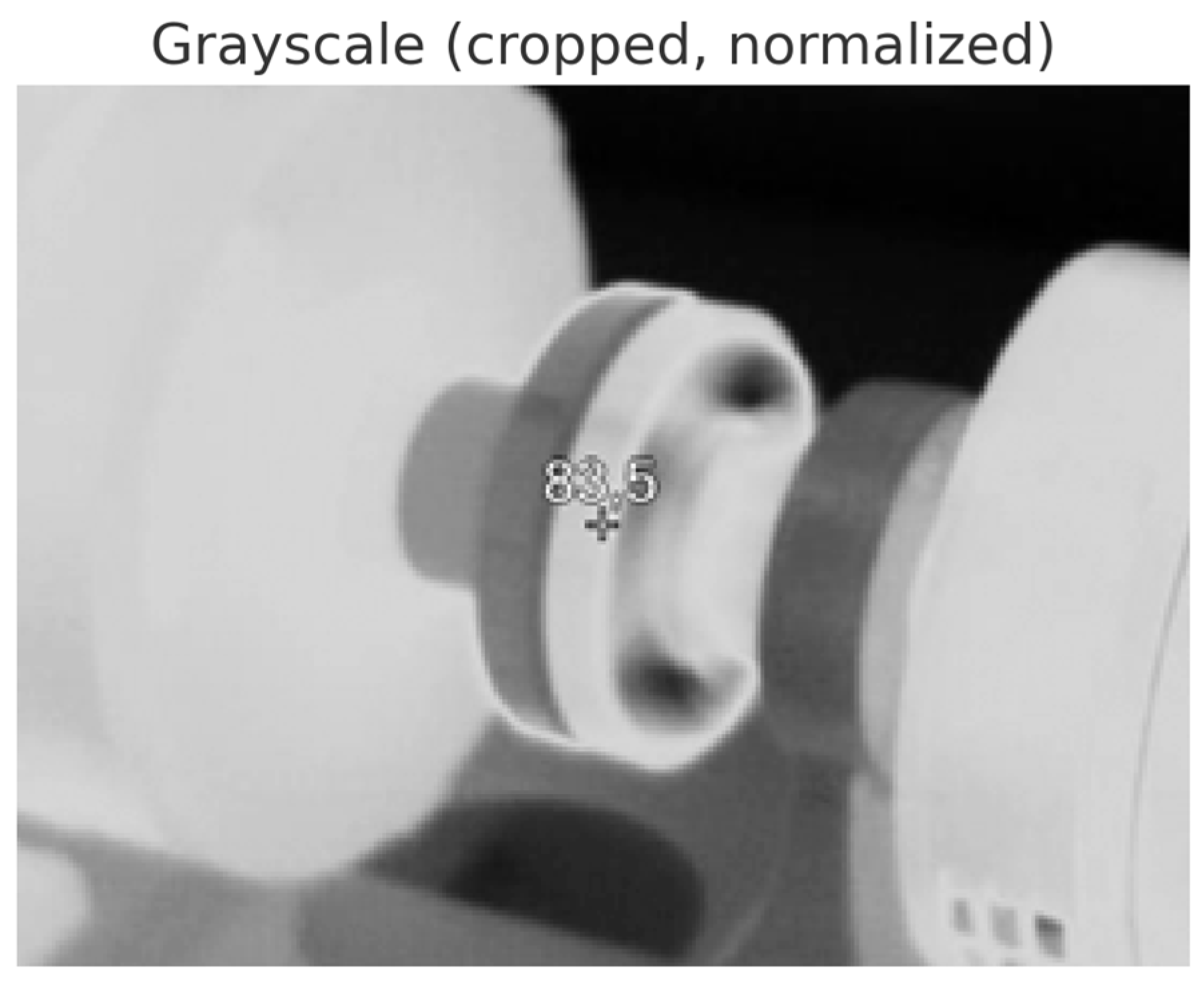 Machines 13 00988 g010