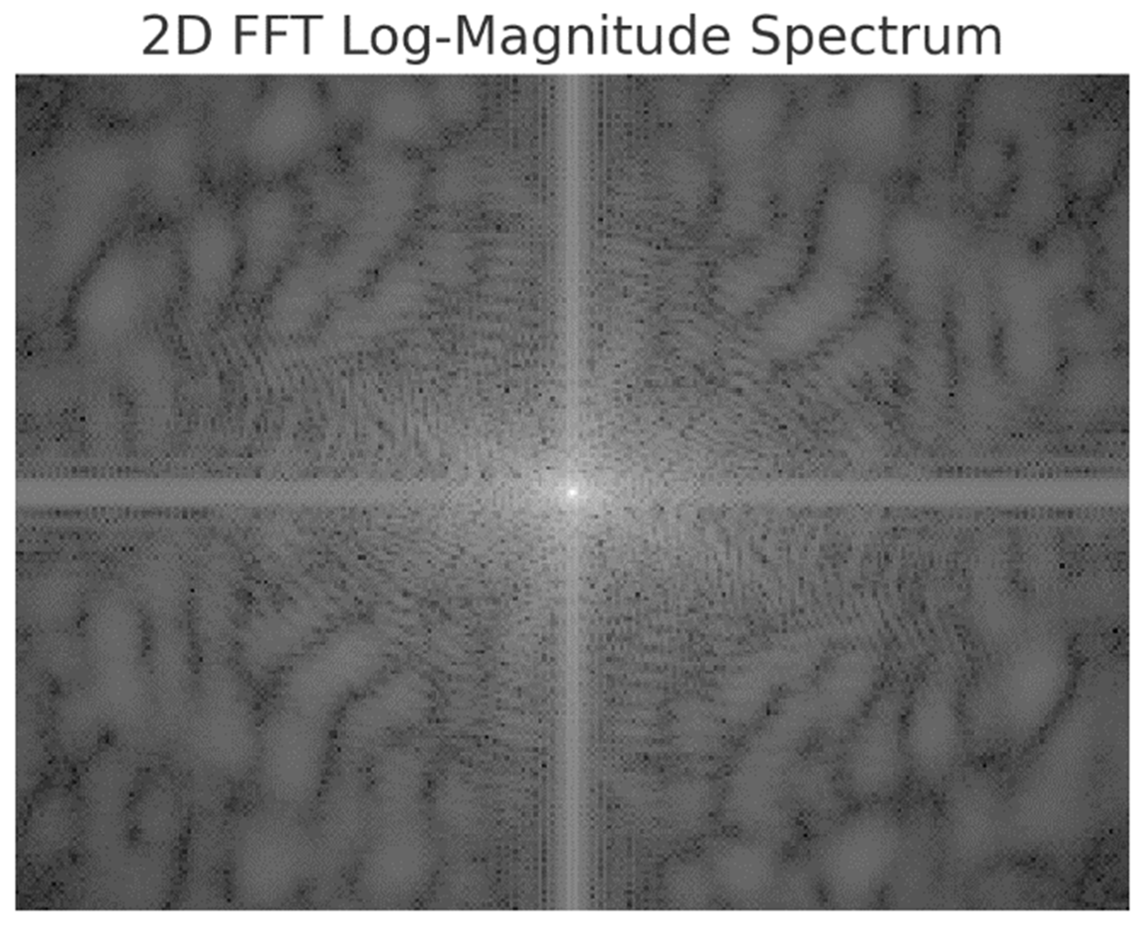 Machines 13 00988 g011