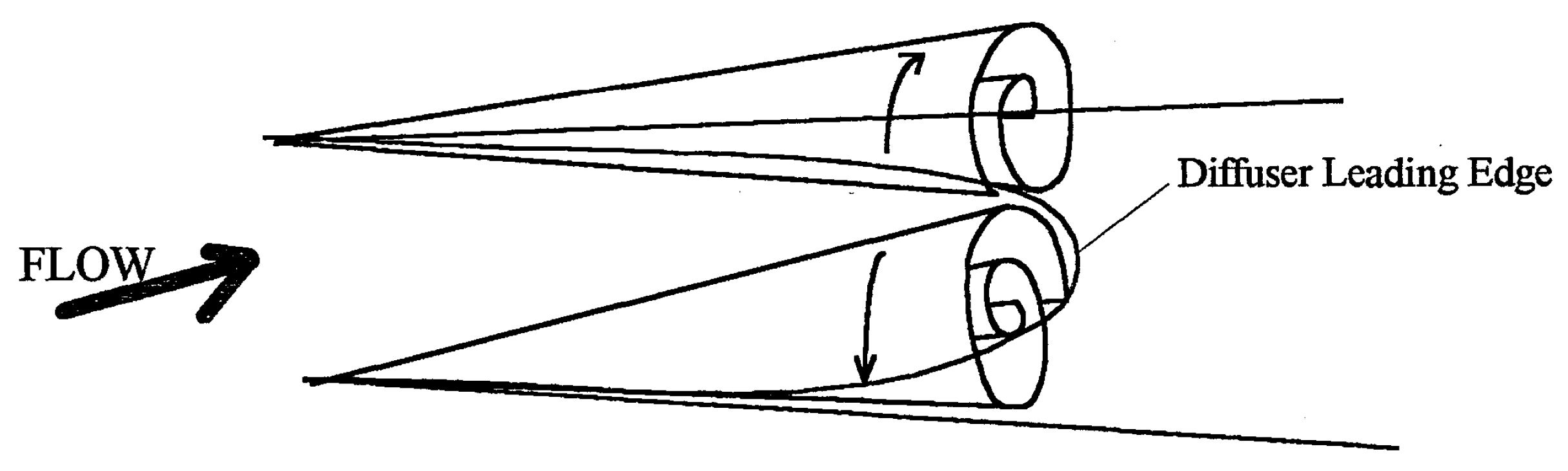 Machines 13 00990 g009 Machines 13 00990 g009