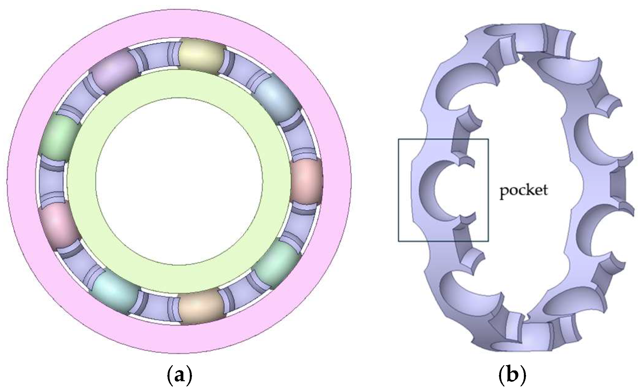 Machines 13 00991 g001 Machines 13 00991 g001
