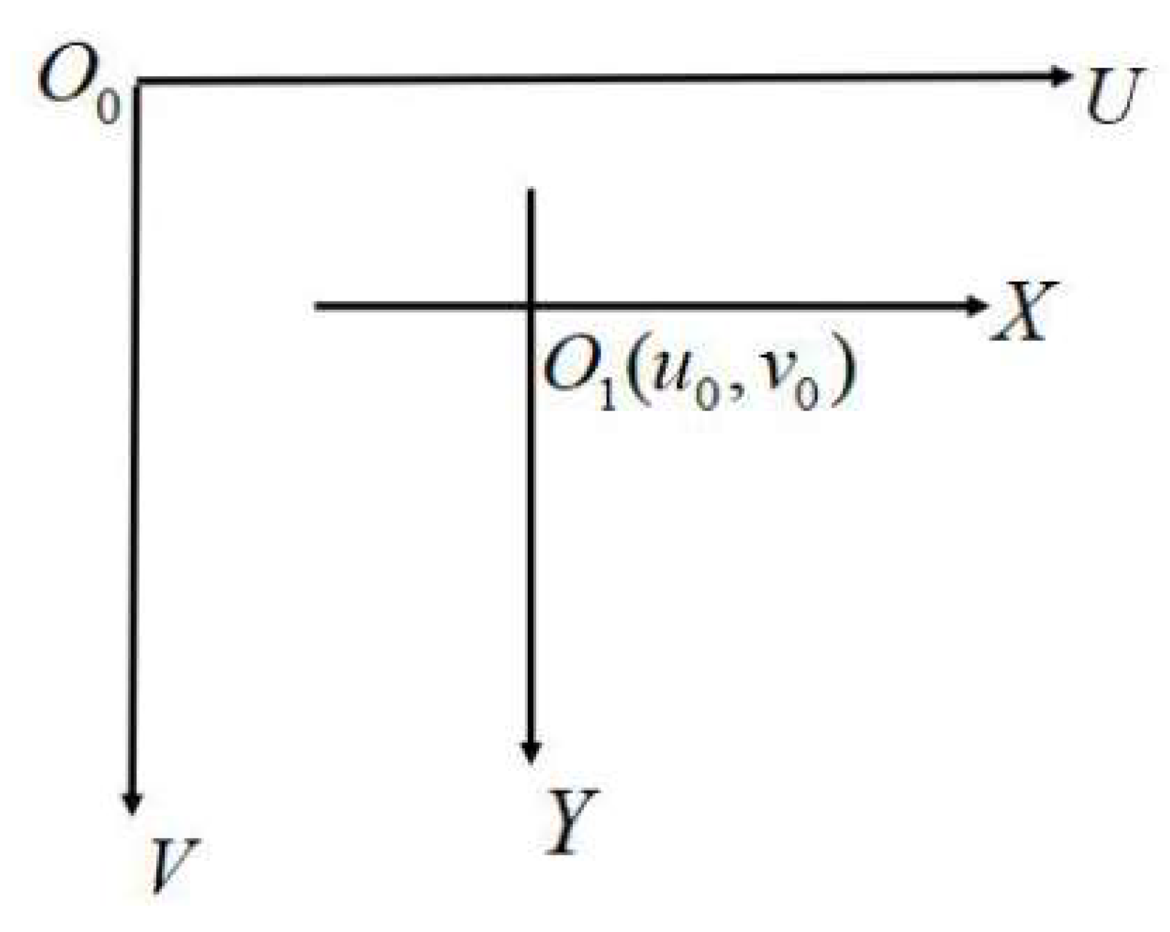Machines 13 00992 g007 Machines 13 00992 g007