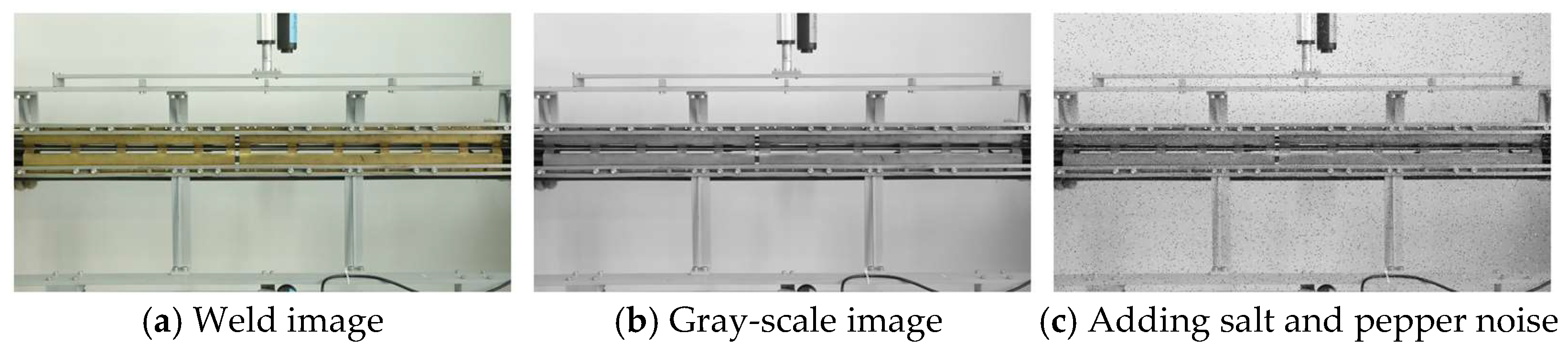 Machines 13 00992 g008 Machines 13 00992 g008