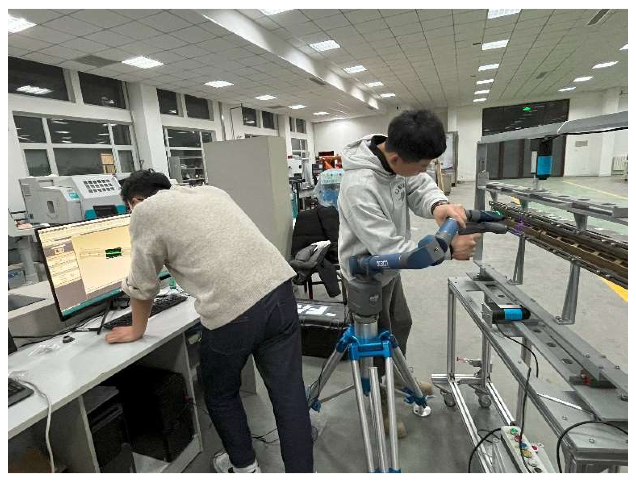 Machines 13 00992 g021 Machines 13 00992 g021