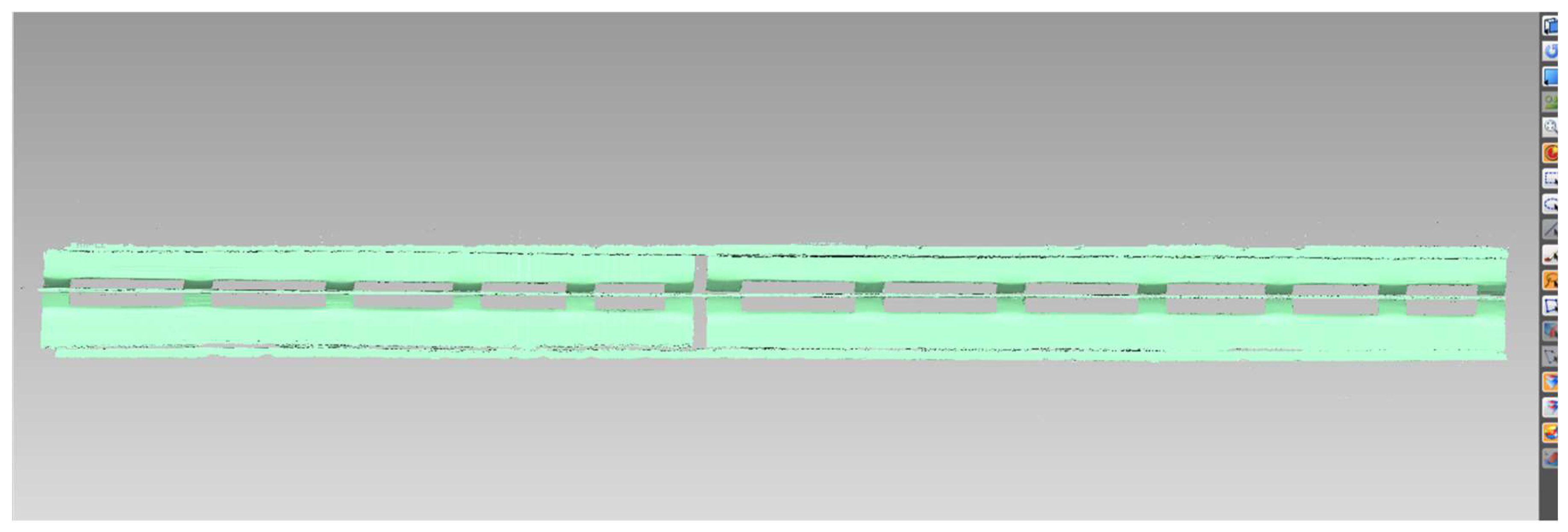 Machines 13 00992 g022 Machines 13 00992 g022