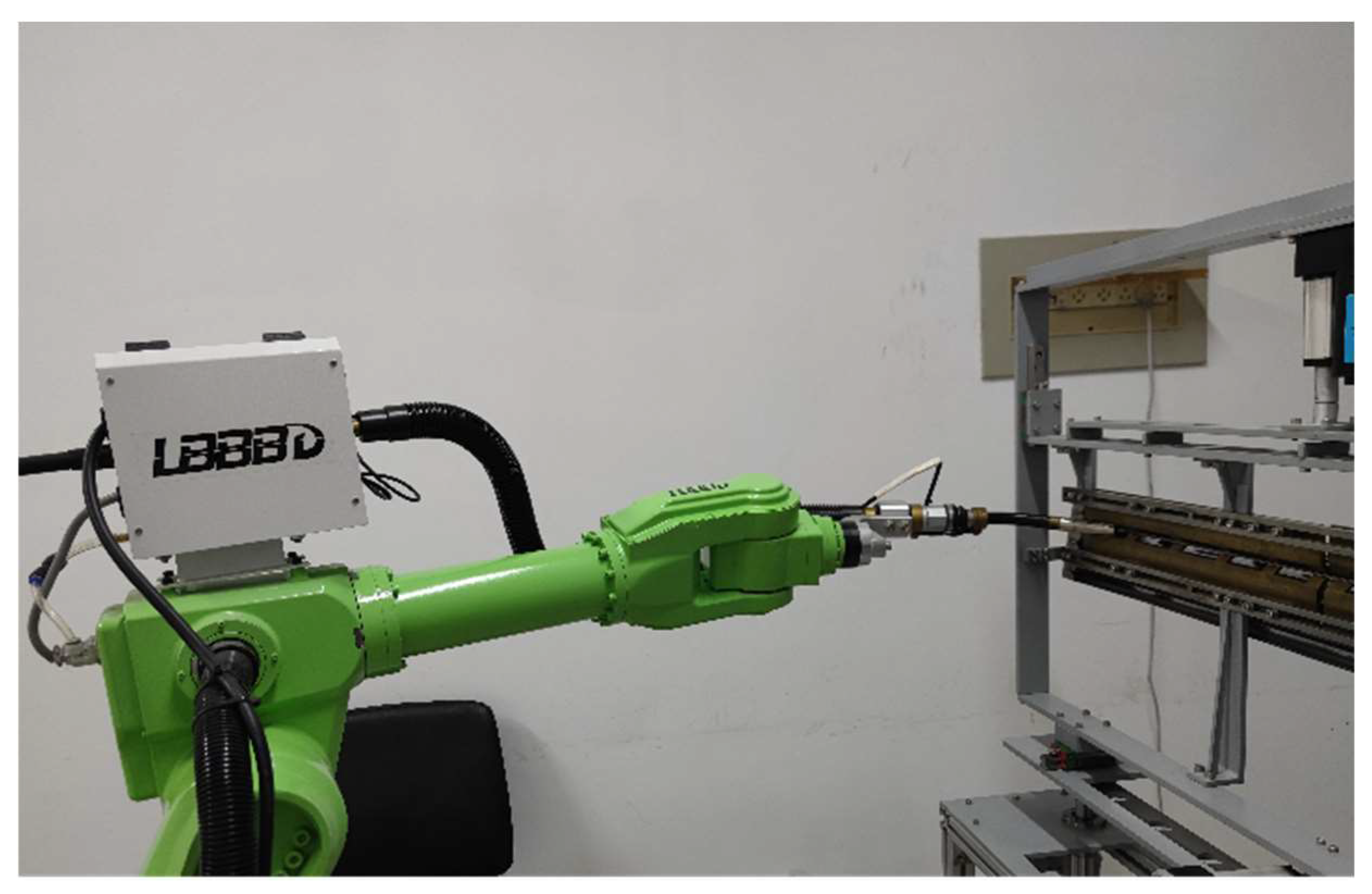 Machines 13 00992 g024 Machines 13 00992 g024