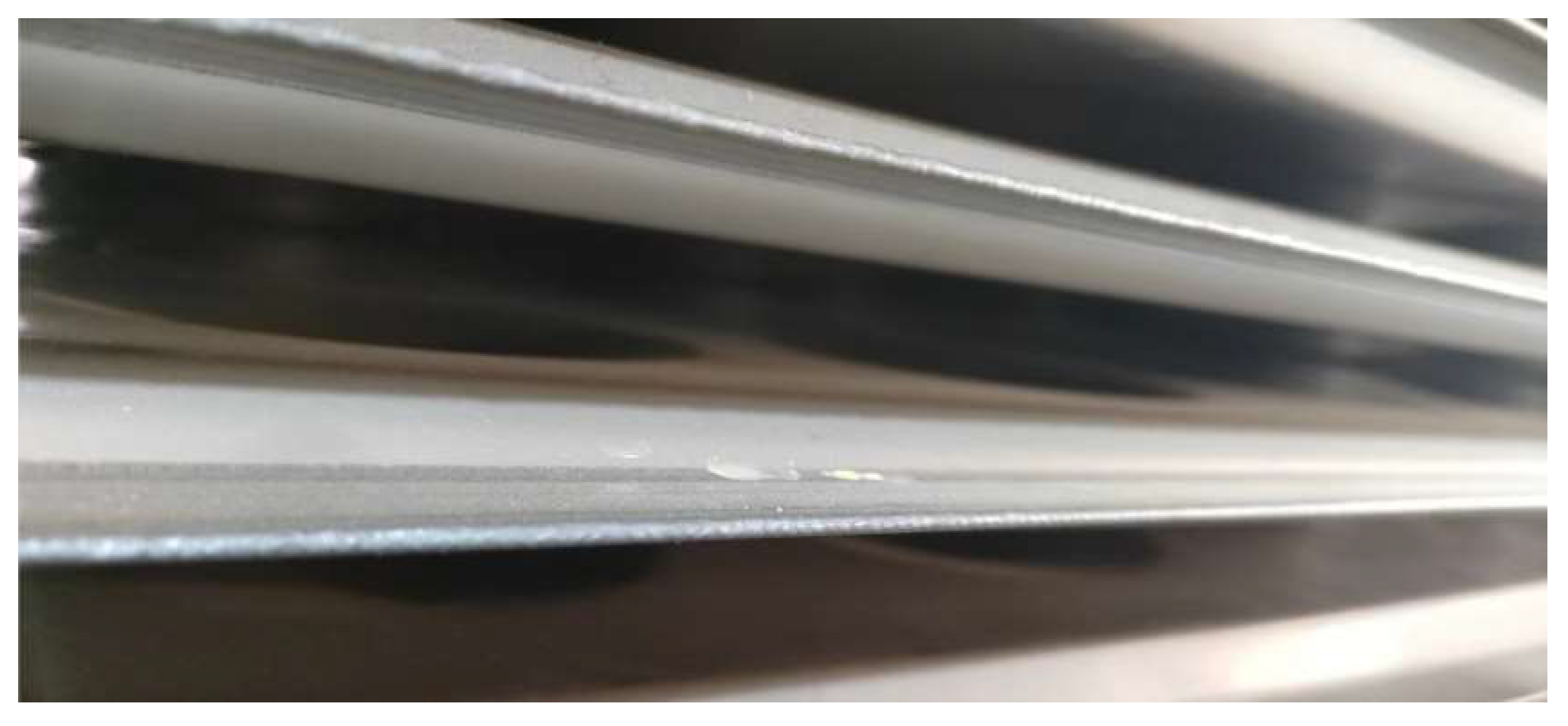 Machines 13 00992 g025 Machines 13 00992 g025