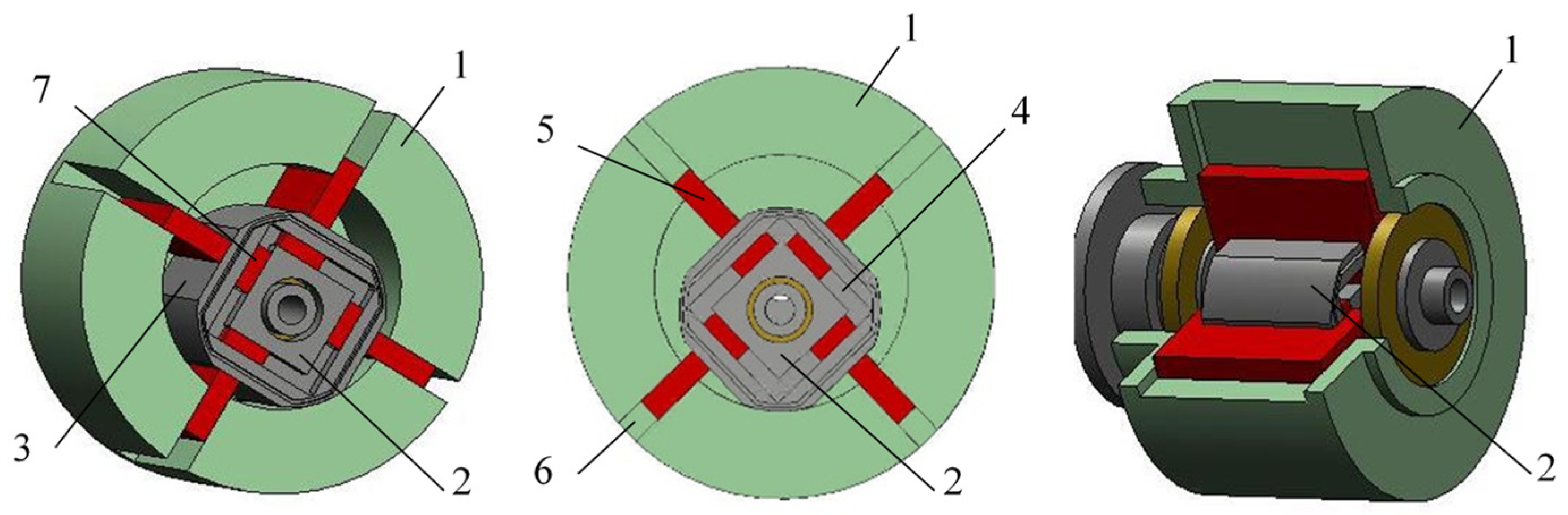 Machines 13 00994 g002
