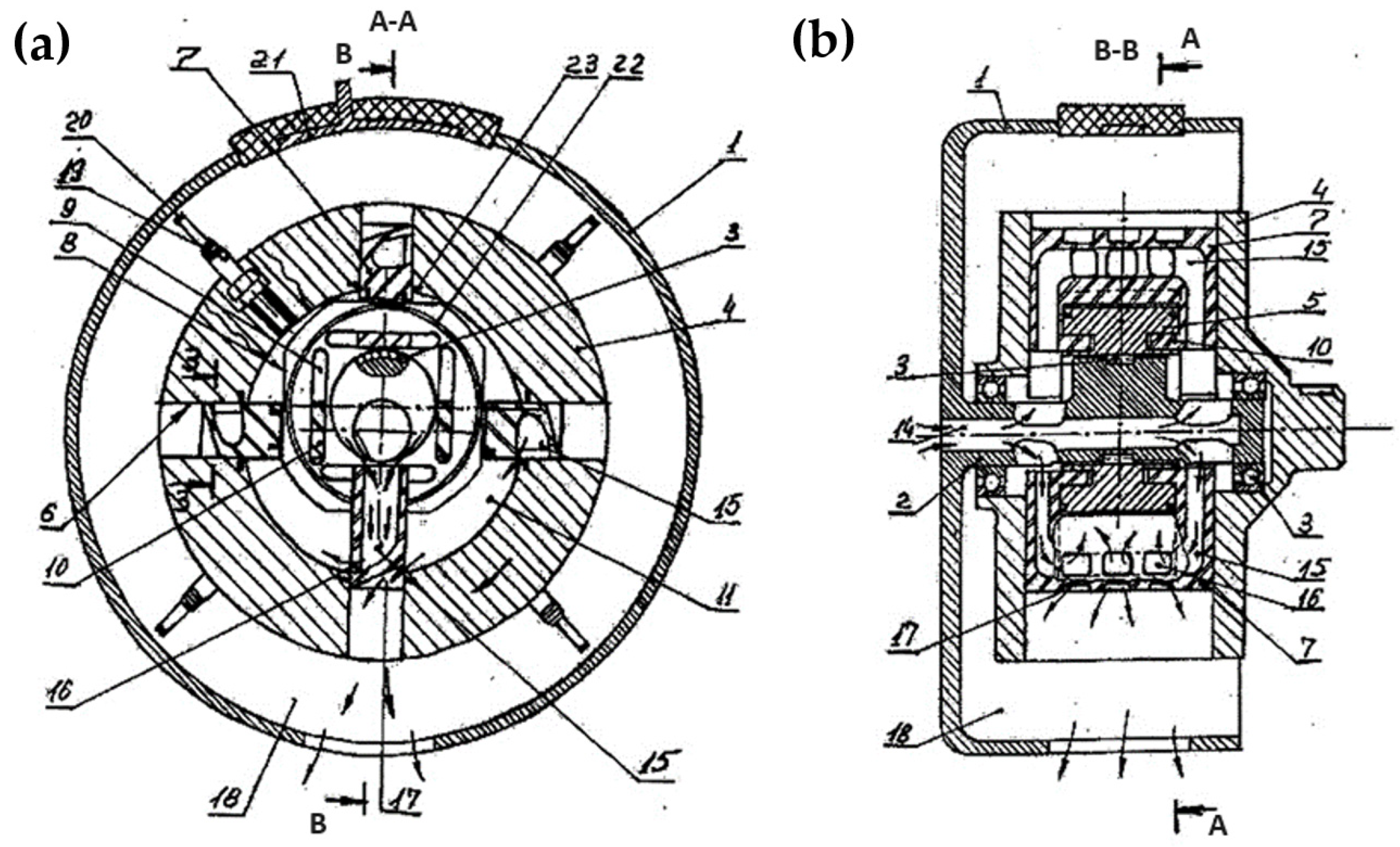 Machines 13 00994 g003
