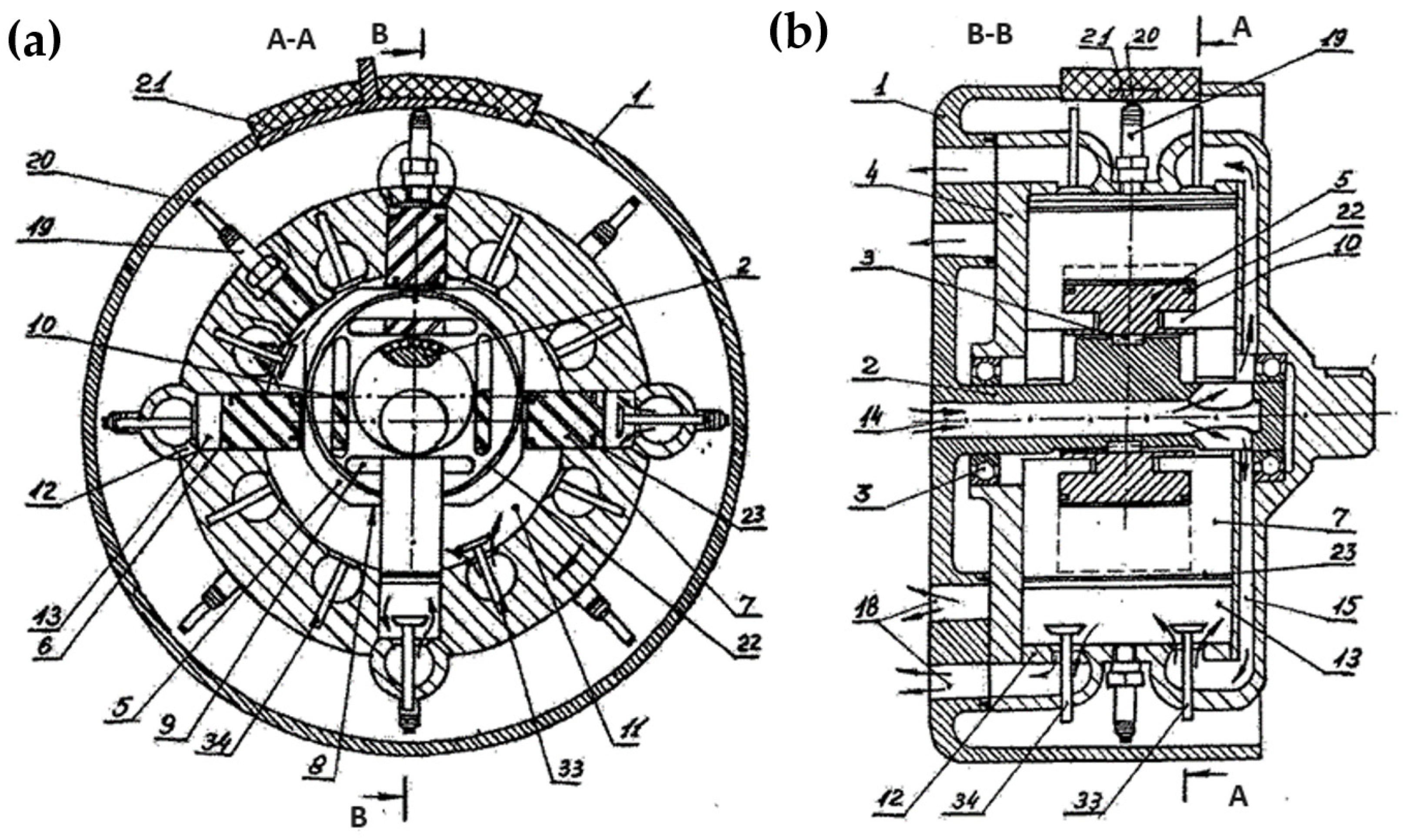 Machines 13 00994 g004