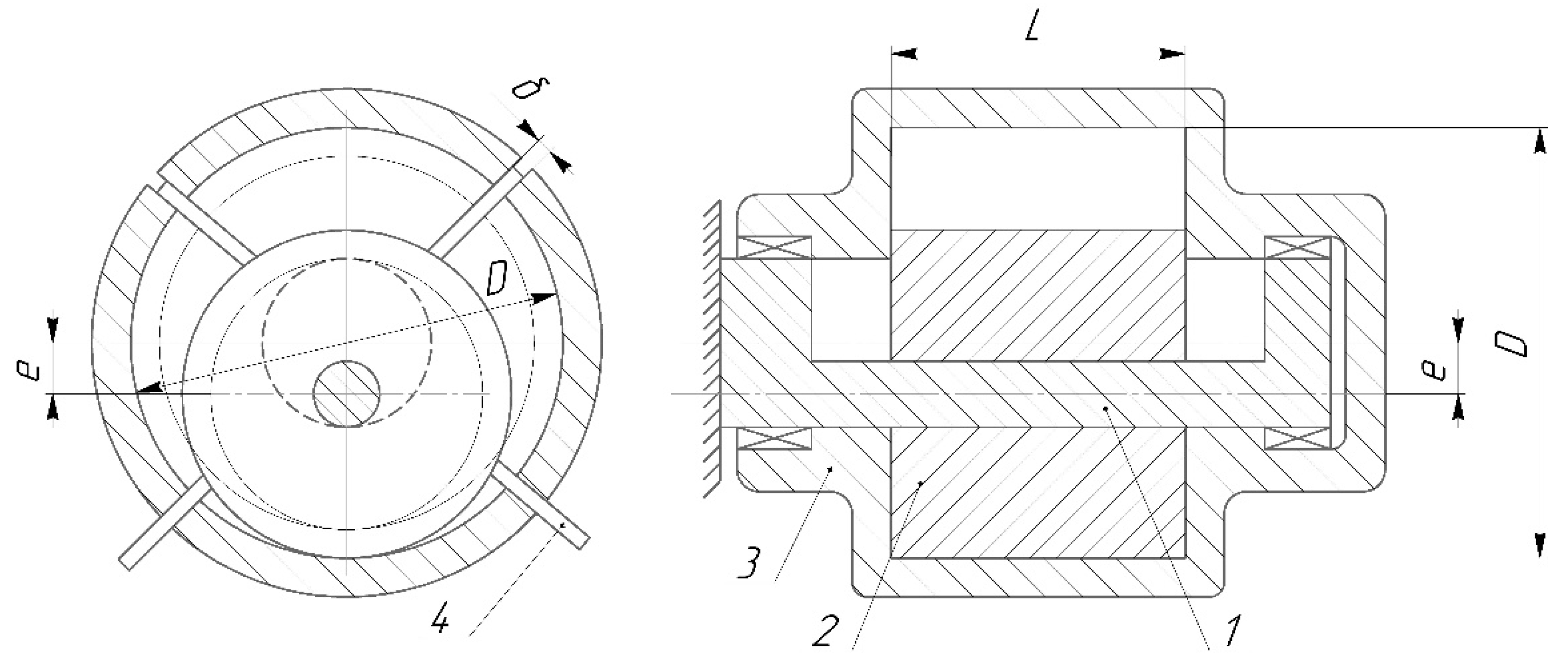 Machines 13 00994 g005