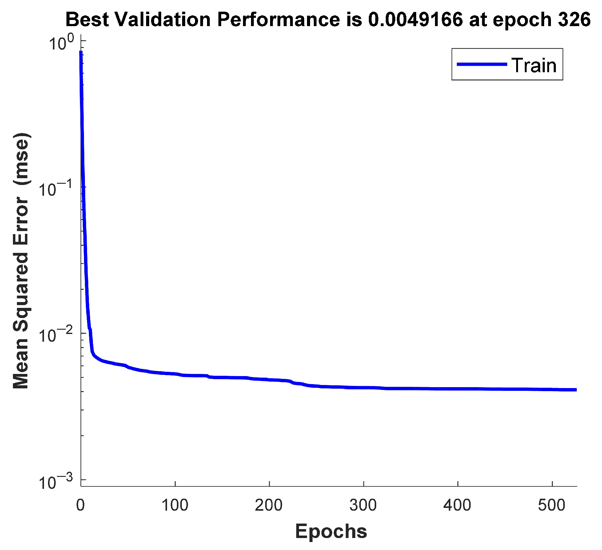 Machines 13 00996 g004 Machines 13 00996 g004