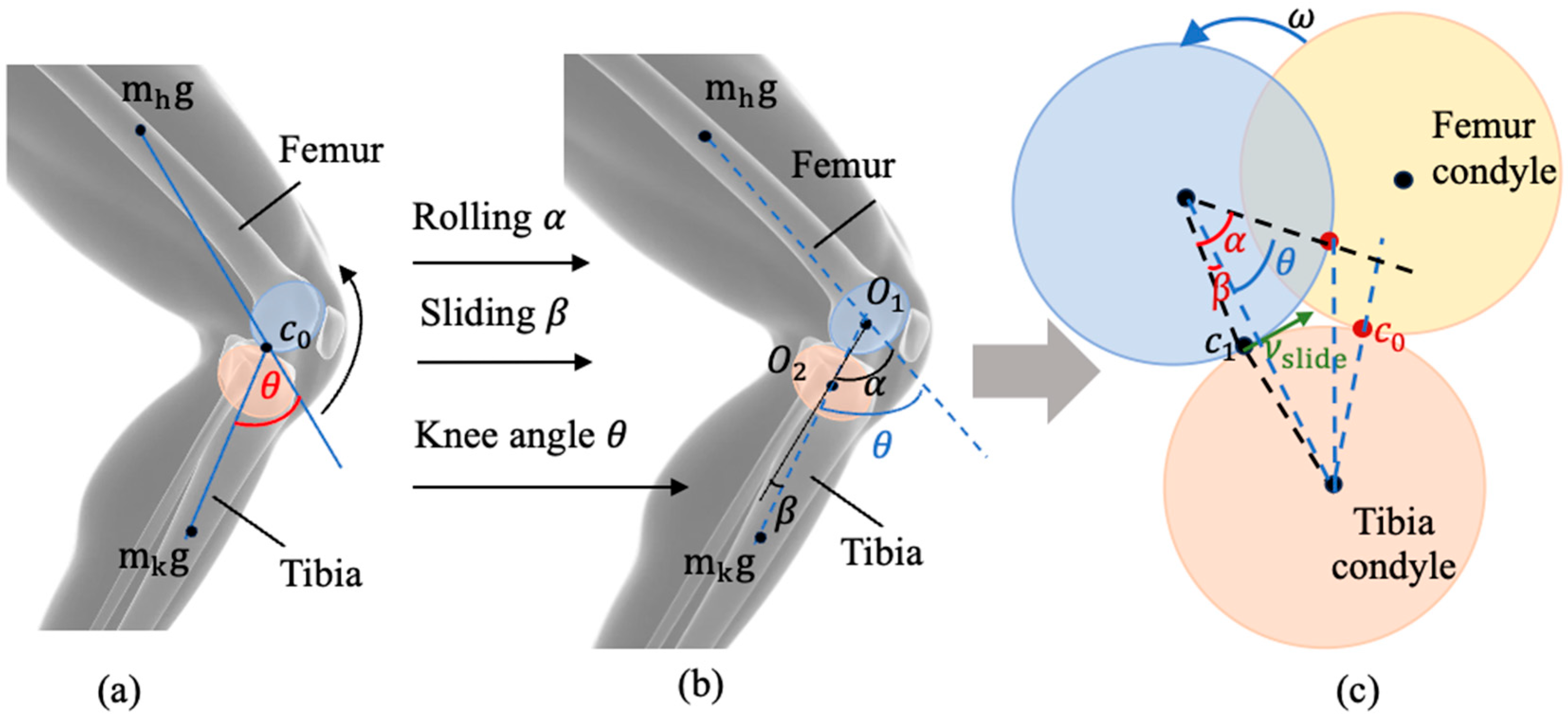 Machines 13 00997 g001