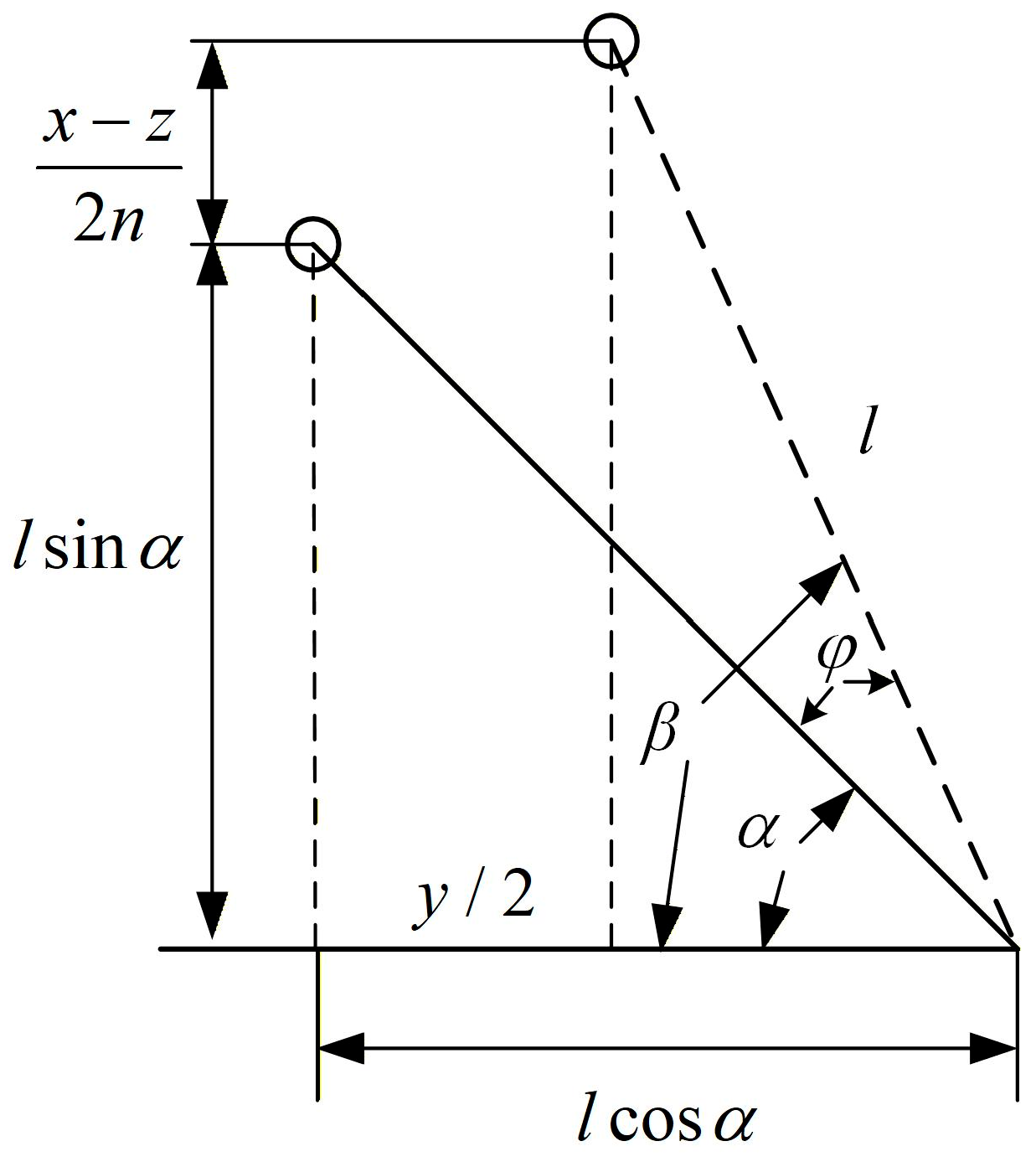 Machines 13 00998 g002