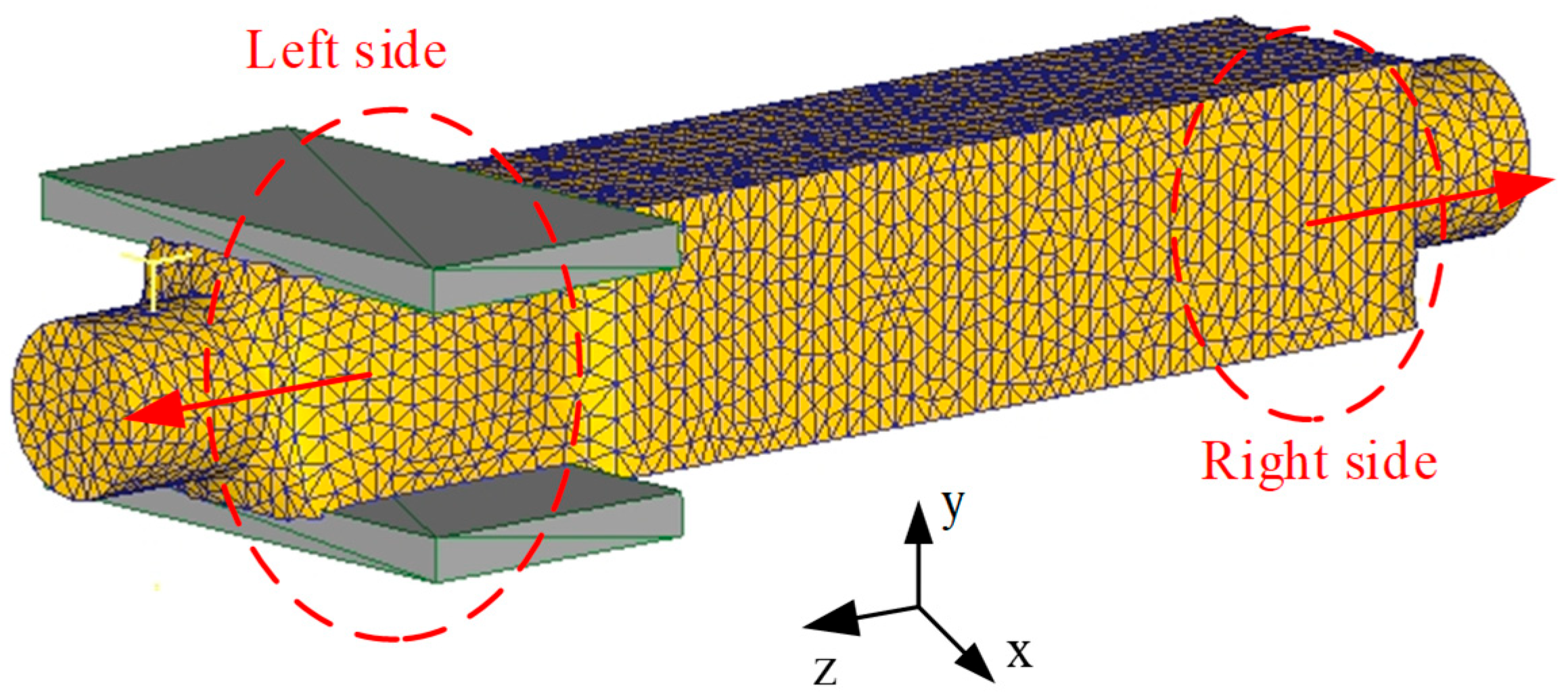 Machines 13 00999 g002 Machines 13 00999 g002