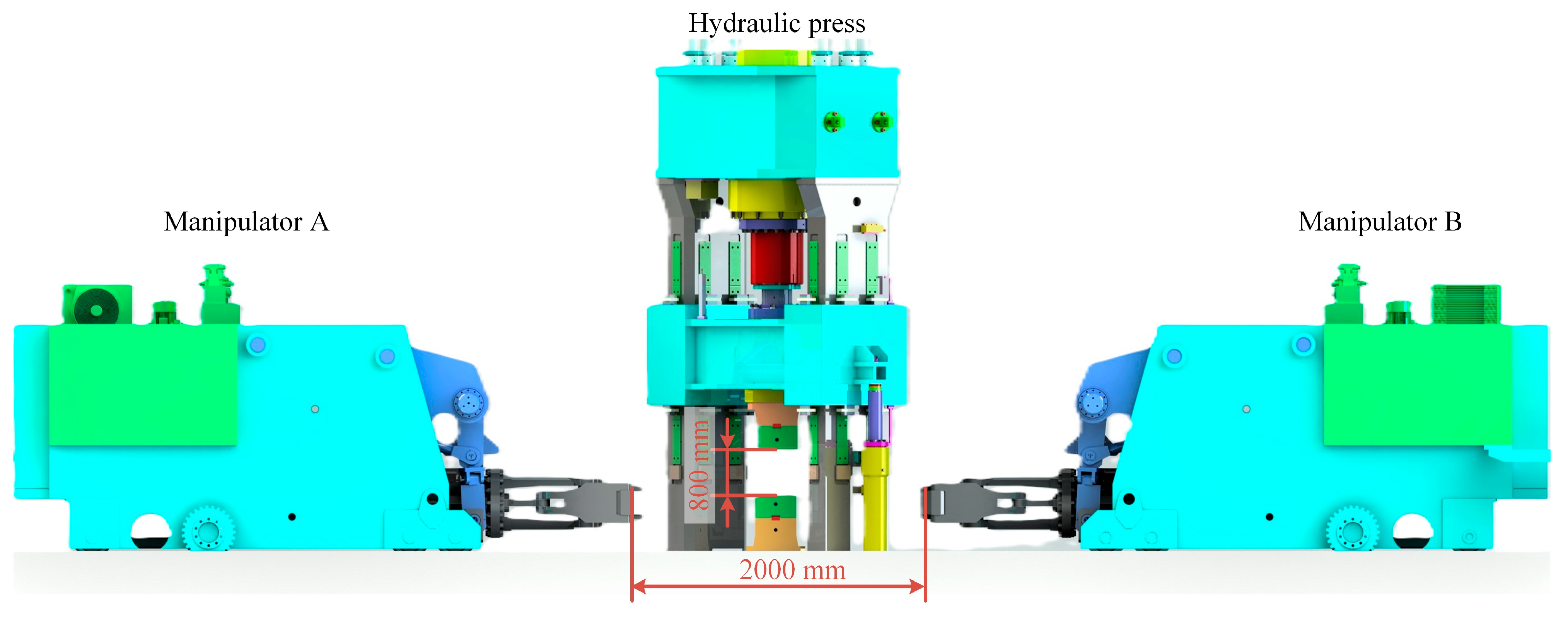 Machines 13 00999 g008 Machines 13 00999 g008