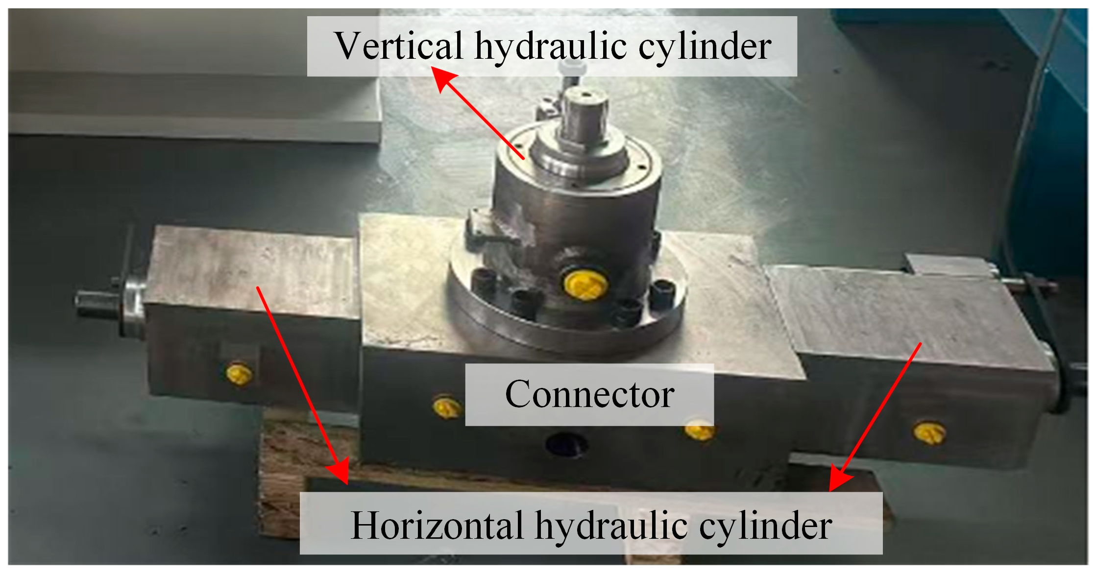 Machines 13 00999 g011 Machines 13 00999 g011