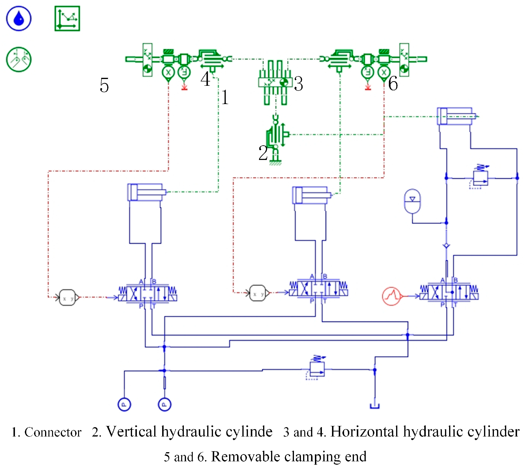 Machines 13 00999 g013 Machines 13 00999 g013