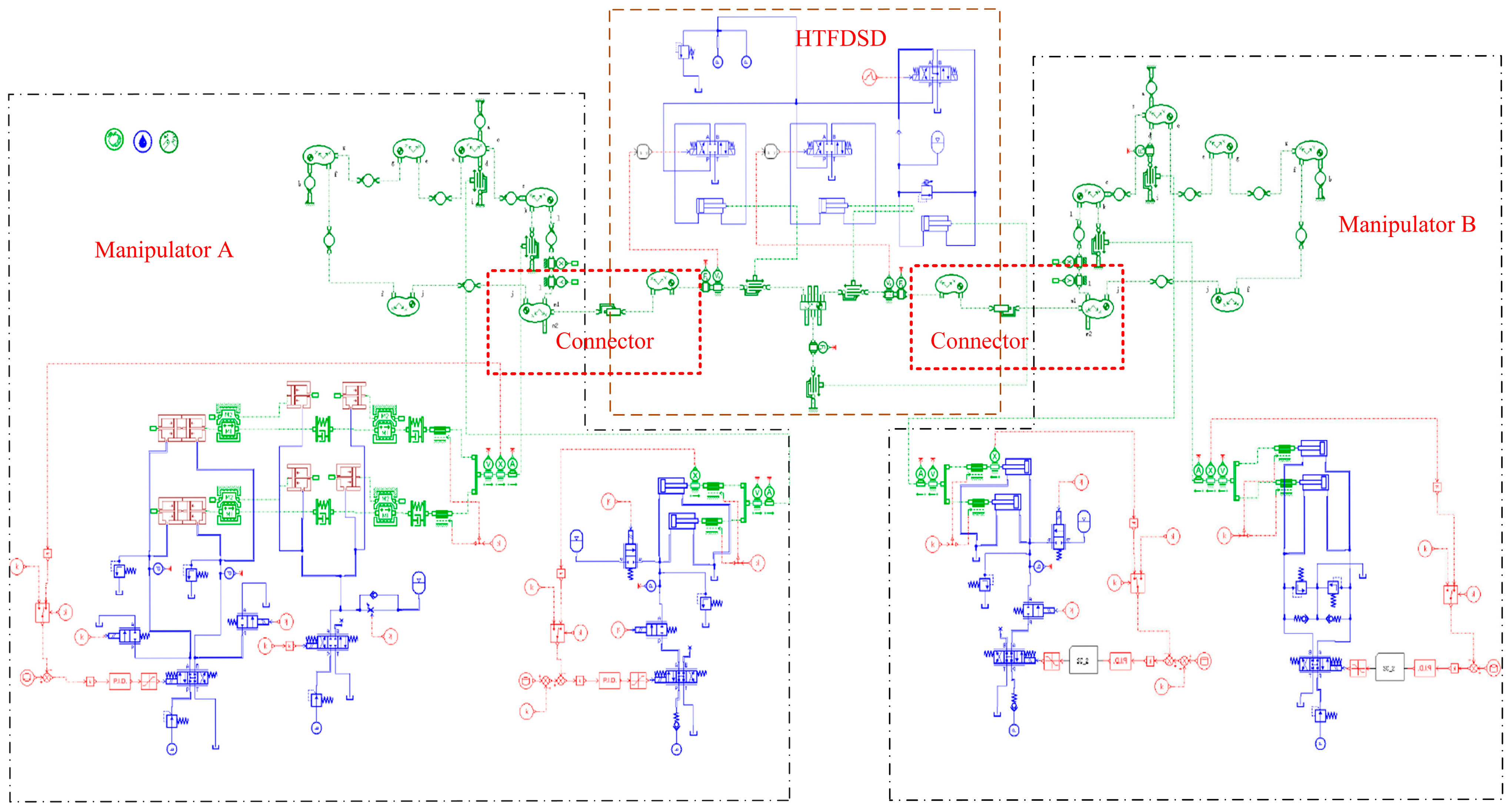 Machines 13 00999 g019 Machines 13 00999 g019