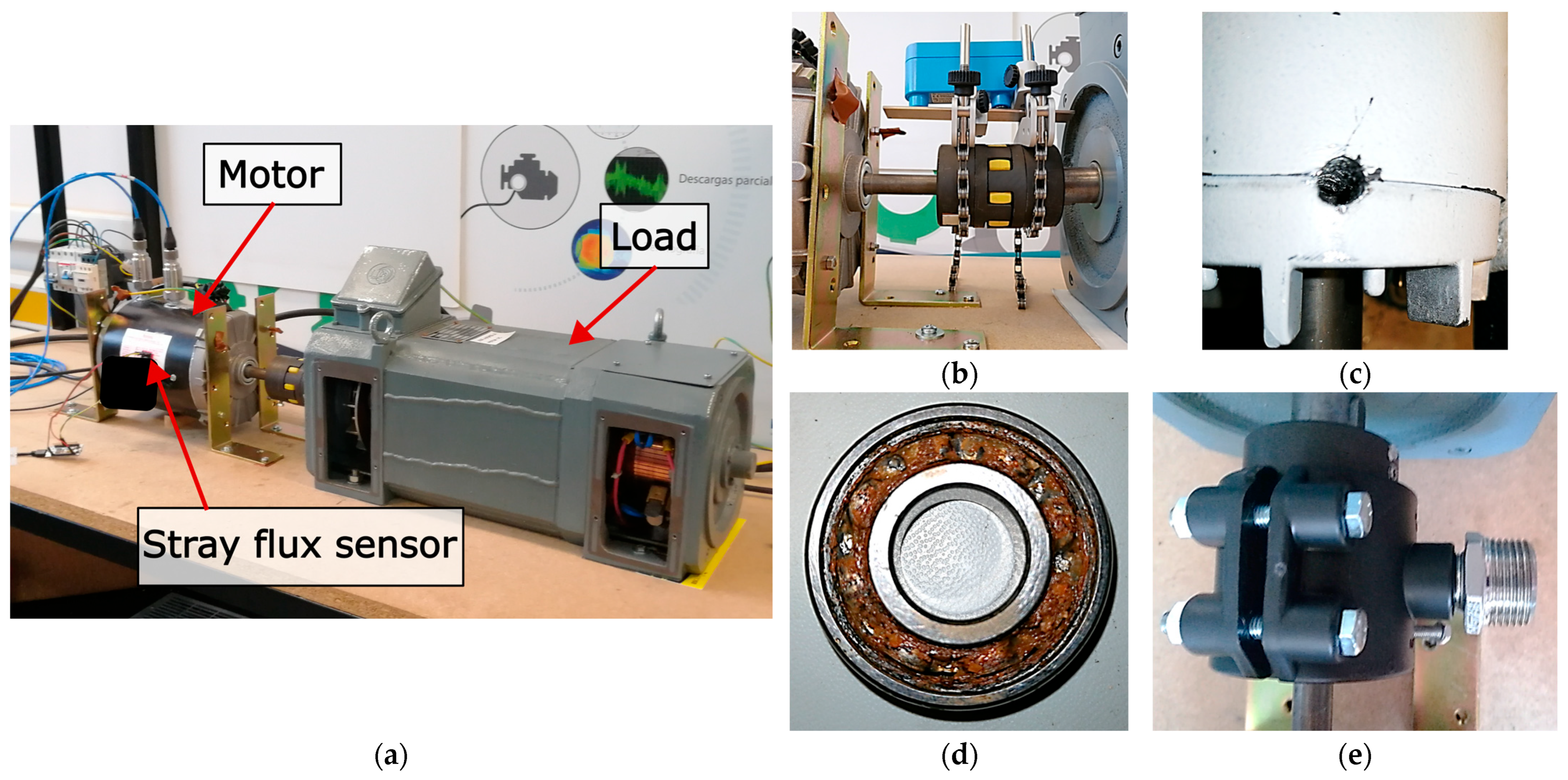 Machines 13 01001 g002