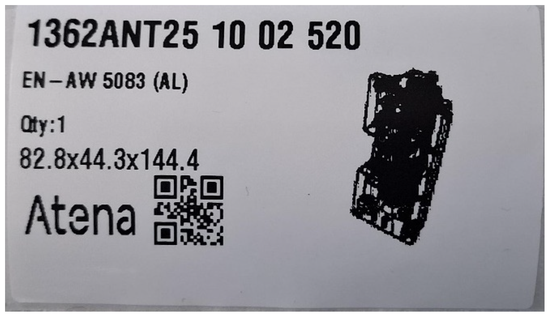 Machines 13 01002 g007