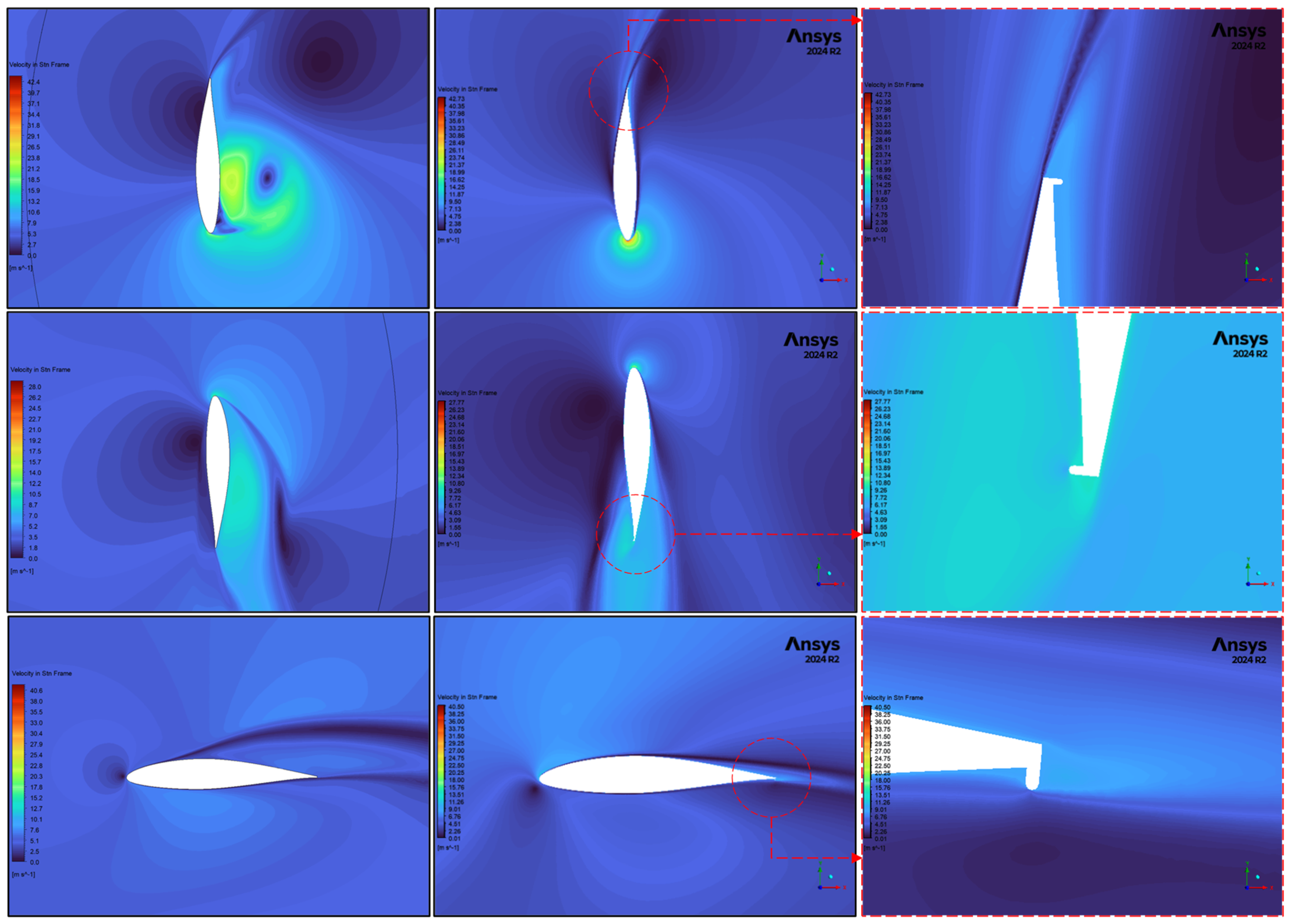 Machines 13 01004 g012 Machines 13 01004 g012
