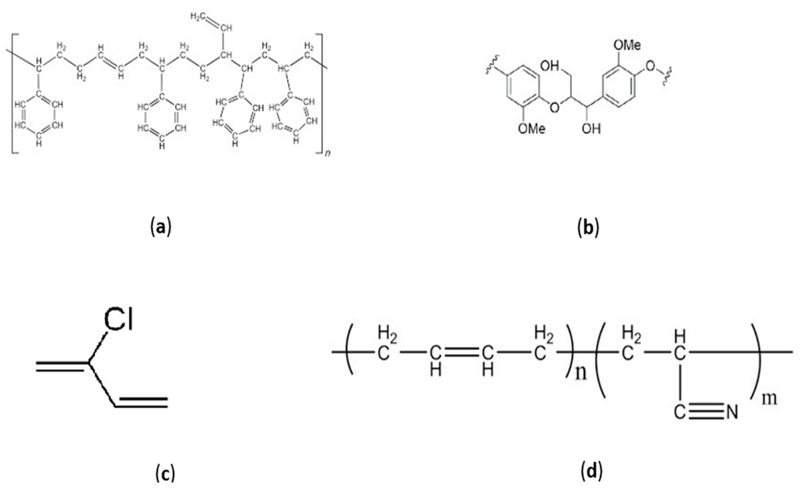 Machines 13 01005 g007 Machines 13 01005 g007