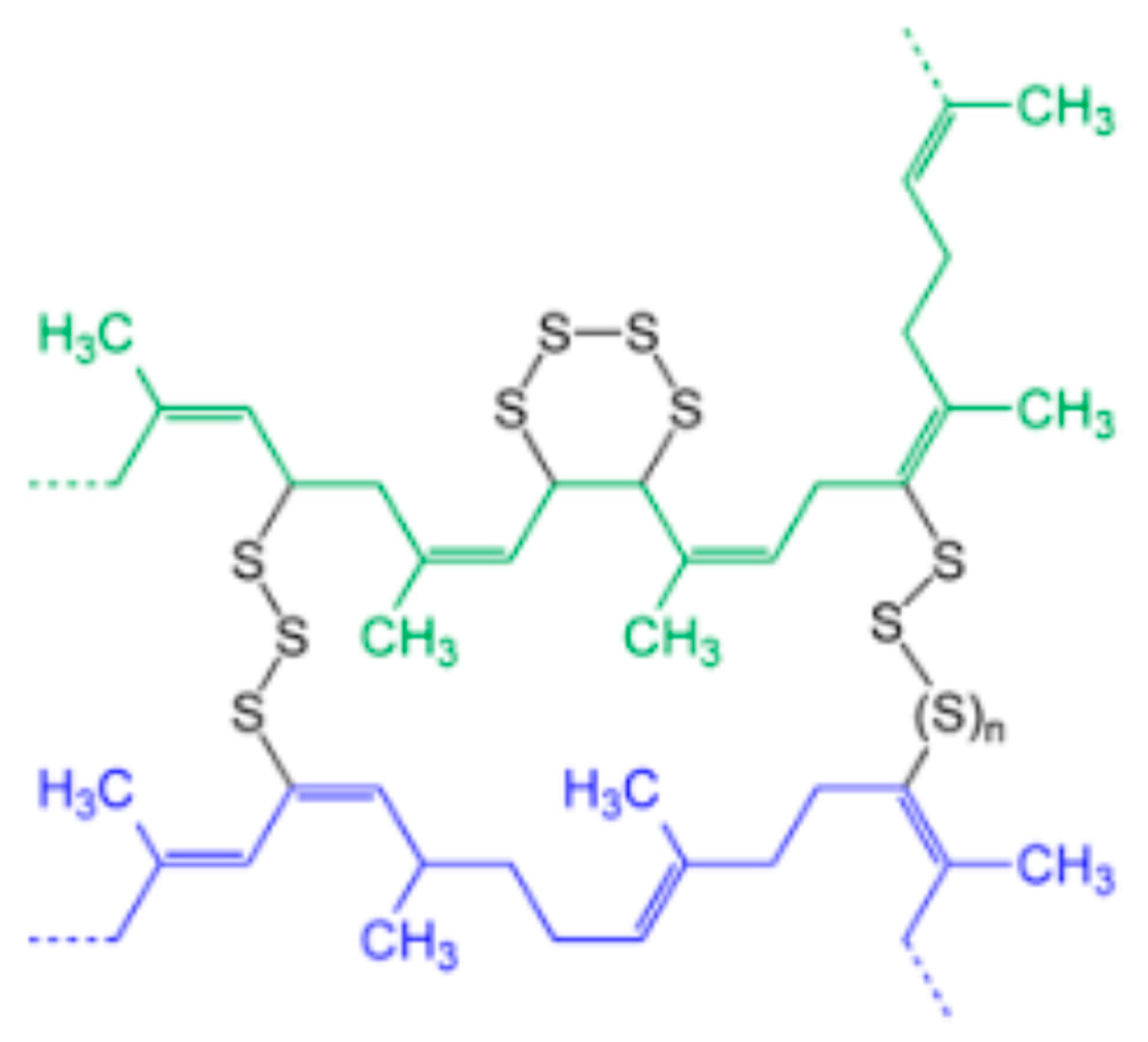 Machines 13 01005 g008 Machines 13 01005 g008