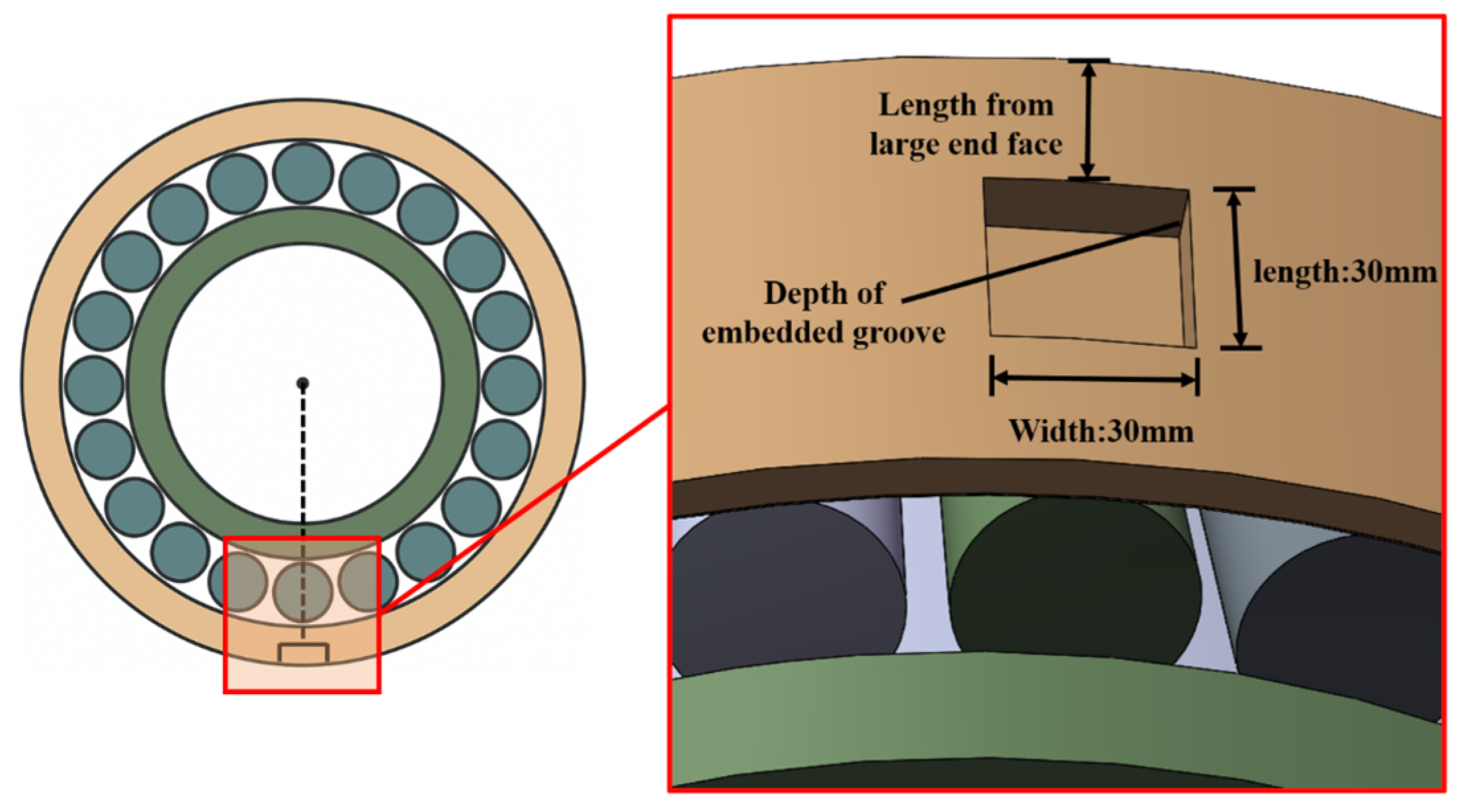 Machines 13 01008 g002 Machines 13 01008 g002