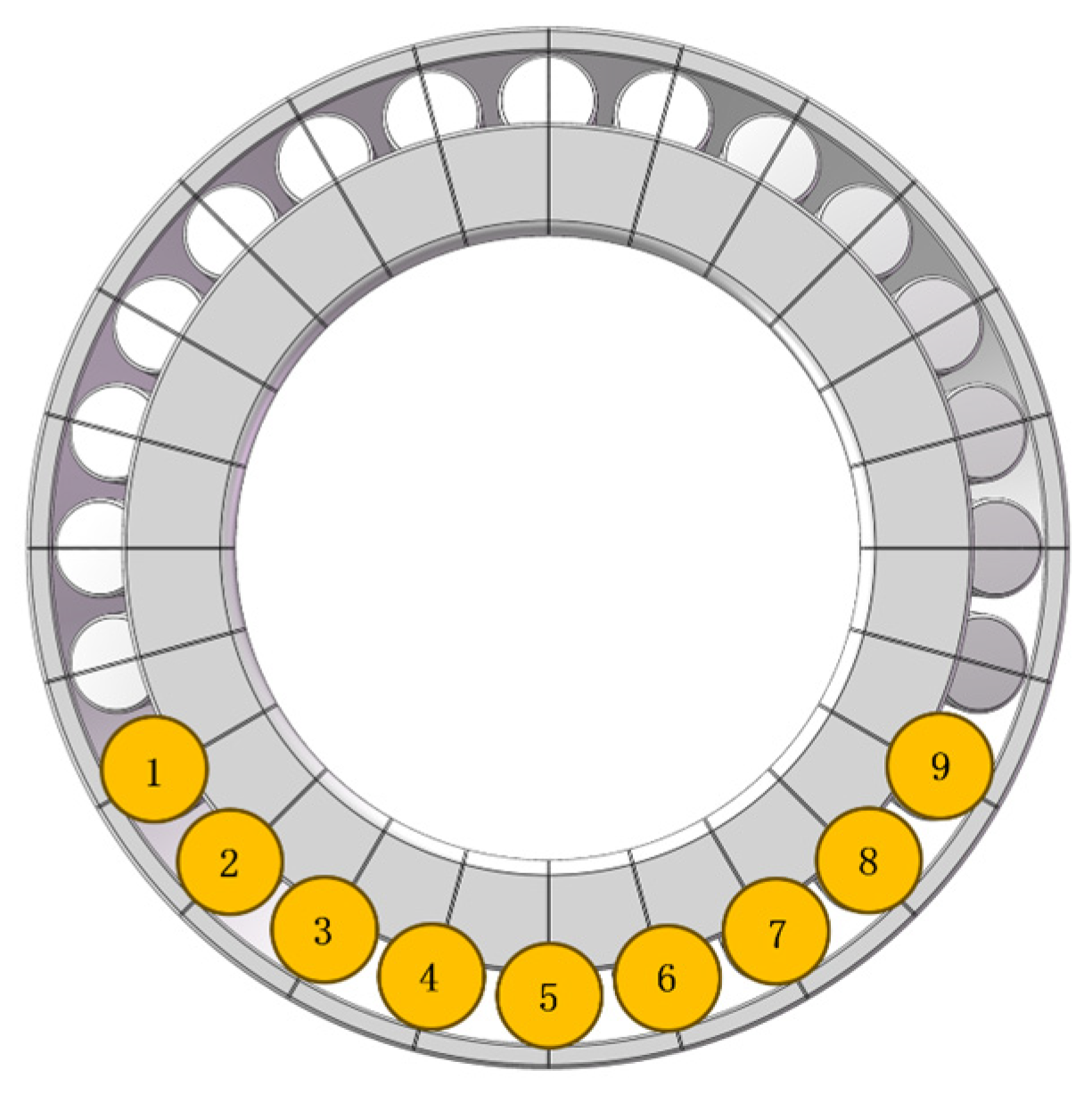 Machines 13 01008 g003 Machines 13 01008 g003