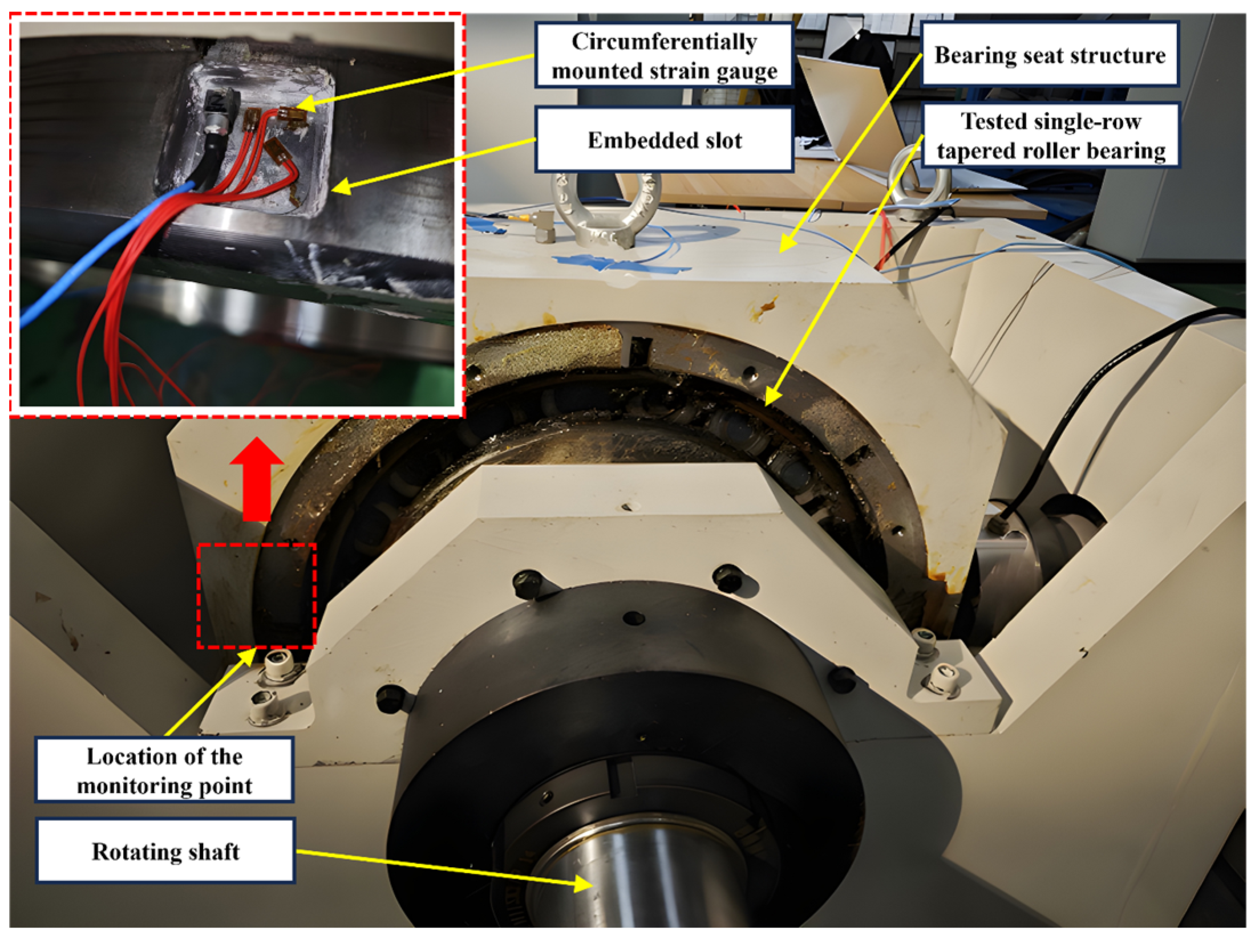 Machines 13 01008 g007 Machines 13 01008 g007