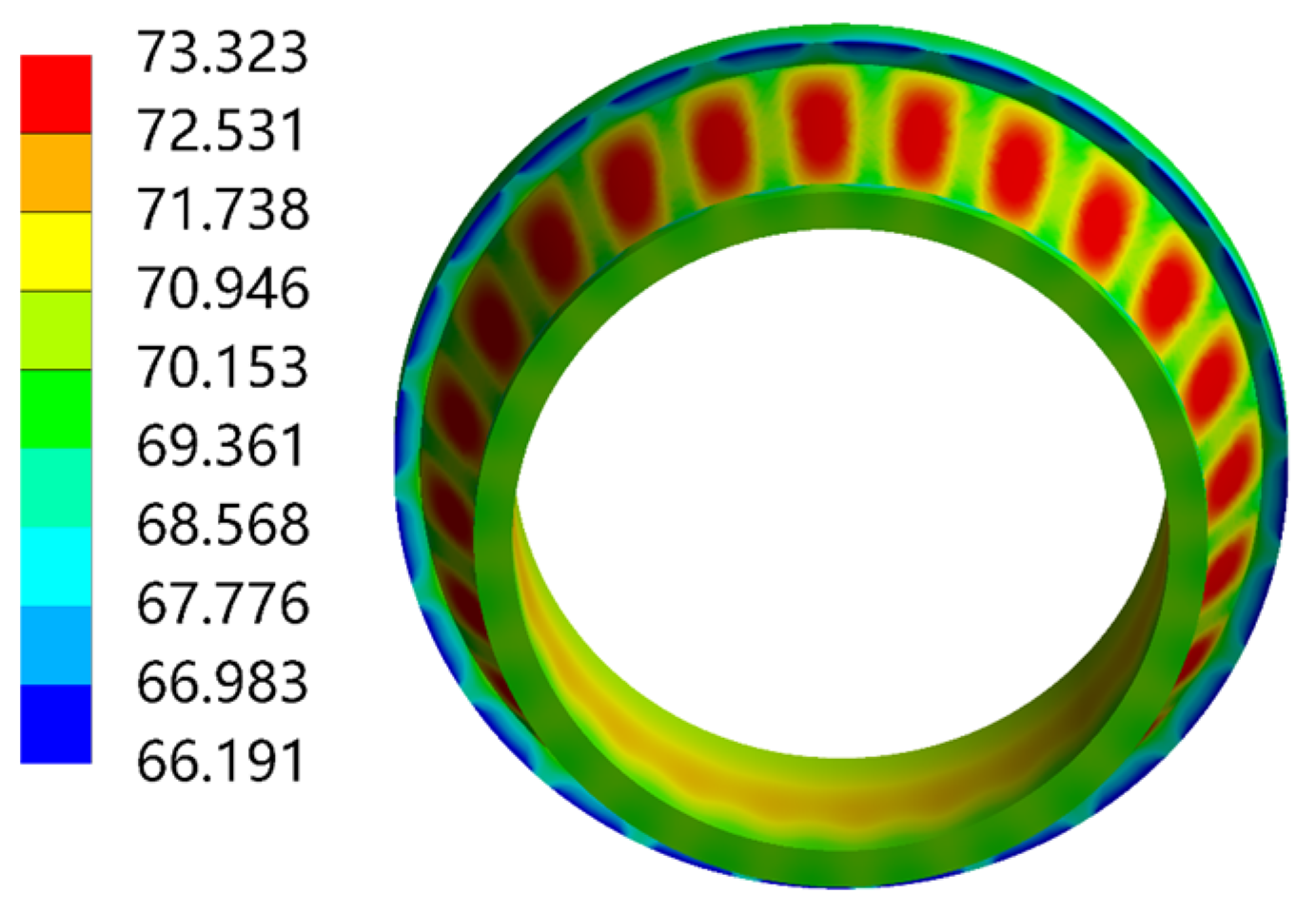Machines 13 01008 g011 Machines 13 01008 g011