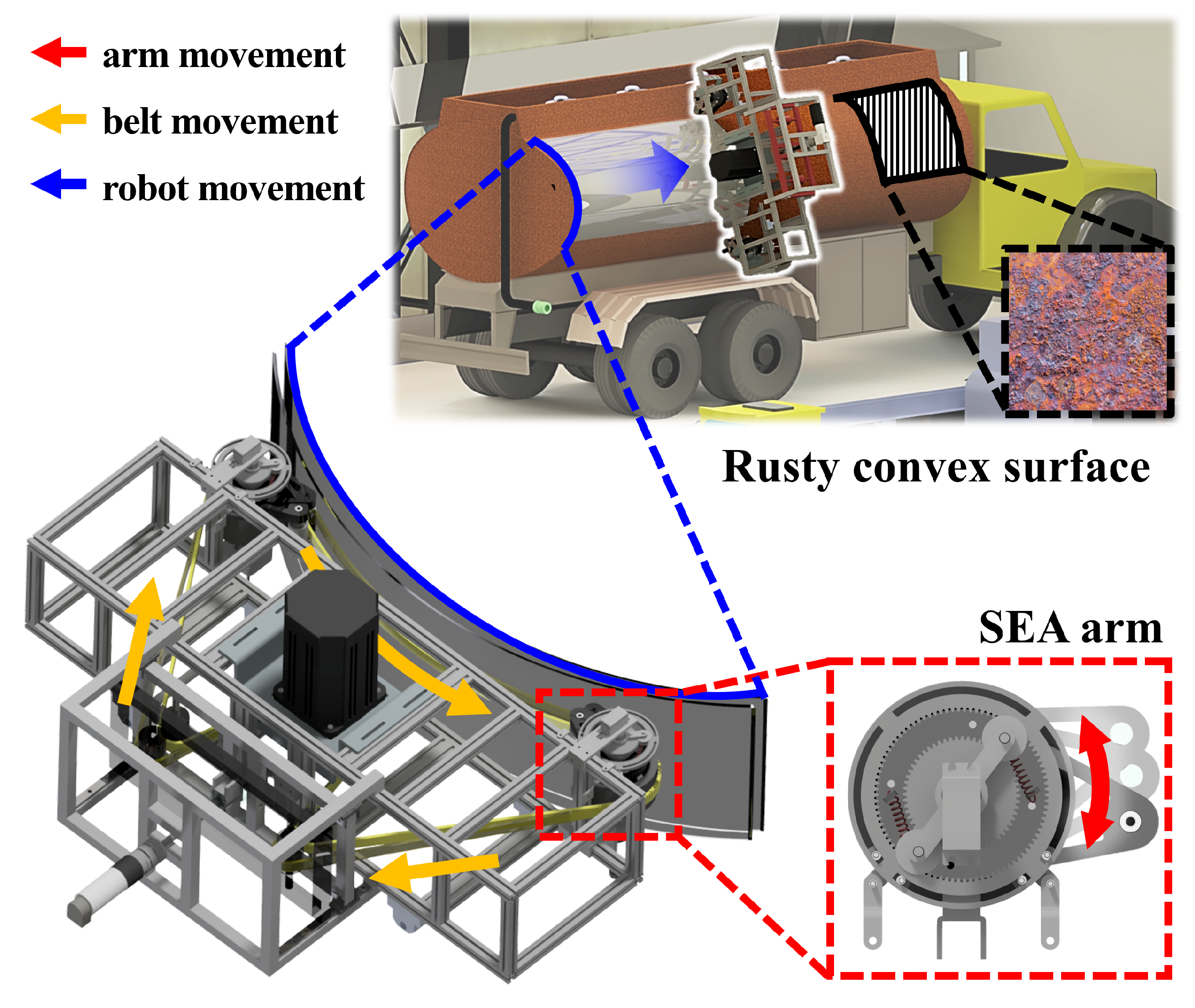 Machines 13 01012 g001