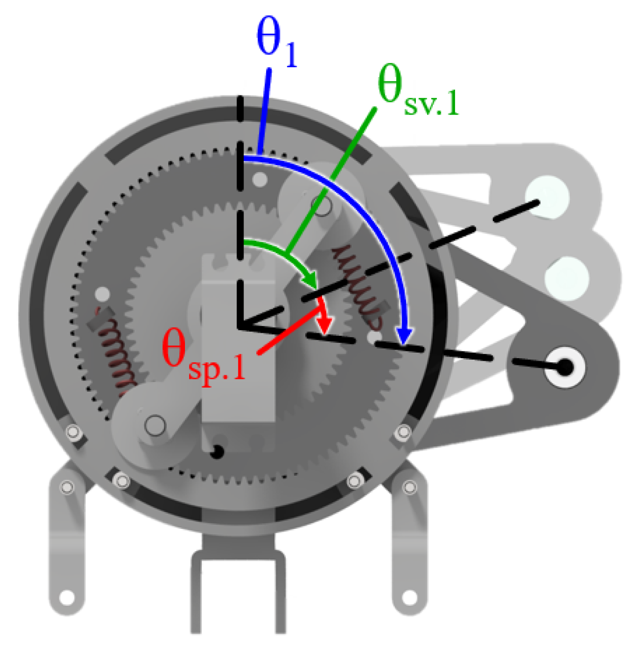 Machines 13 01012 g005