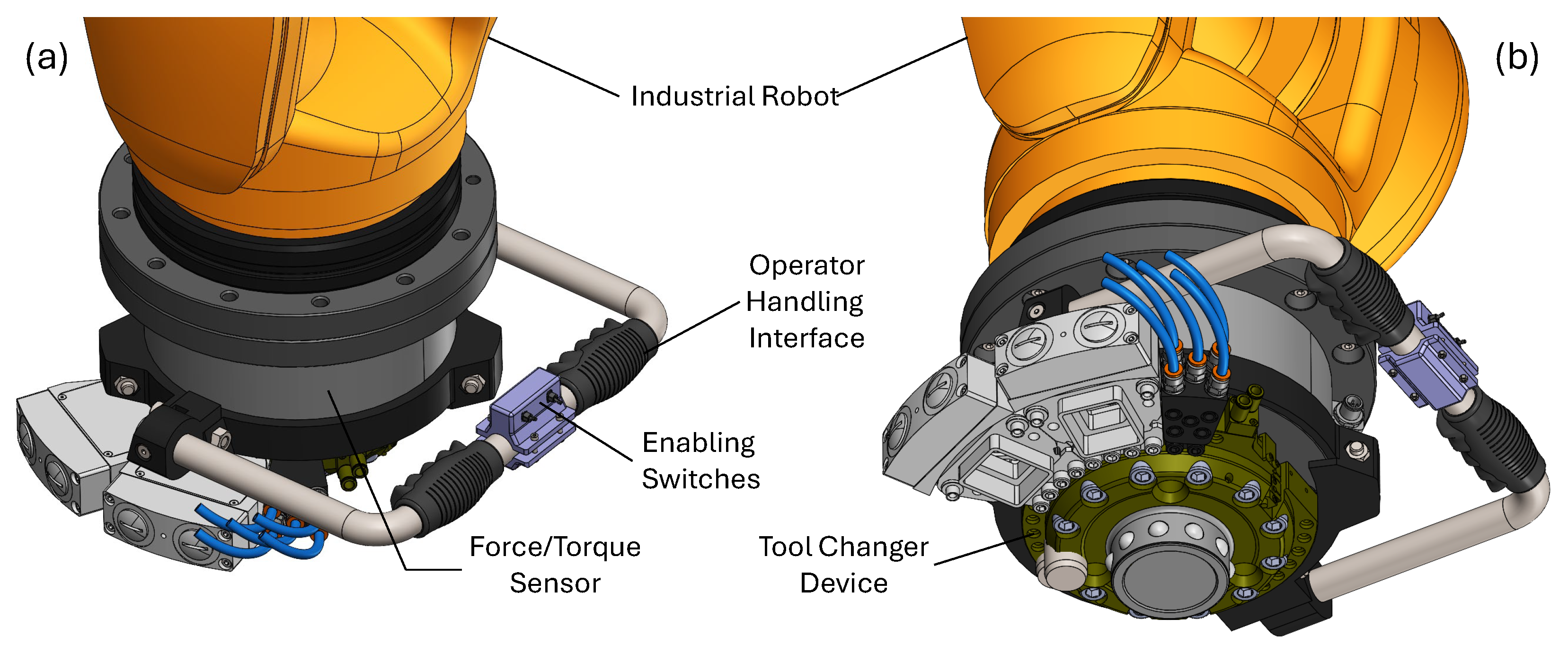 Machines 13 01016 g003 Machines 13 01016 g003