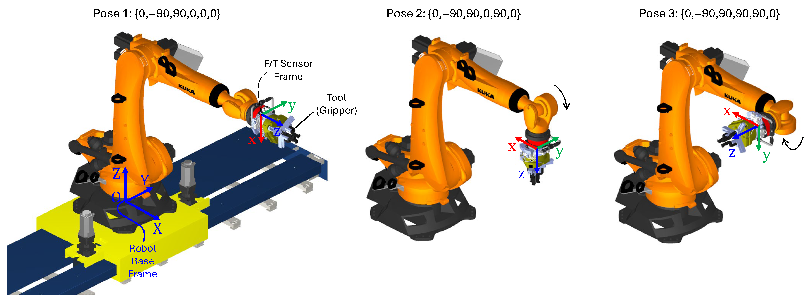 Machines 13 01016 g005 Machines 13 01016 g005
