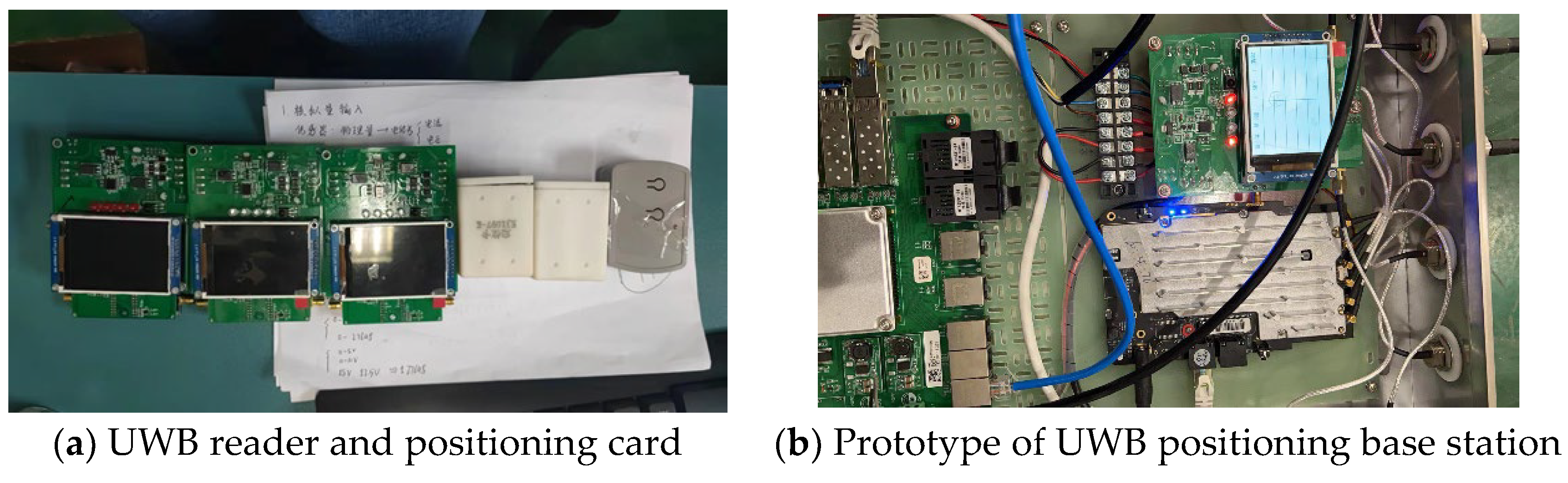 Machines 13 01018 g006