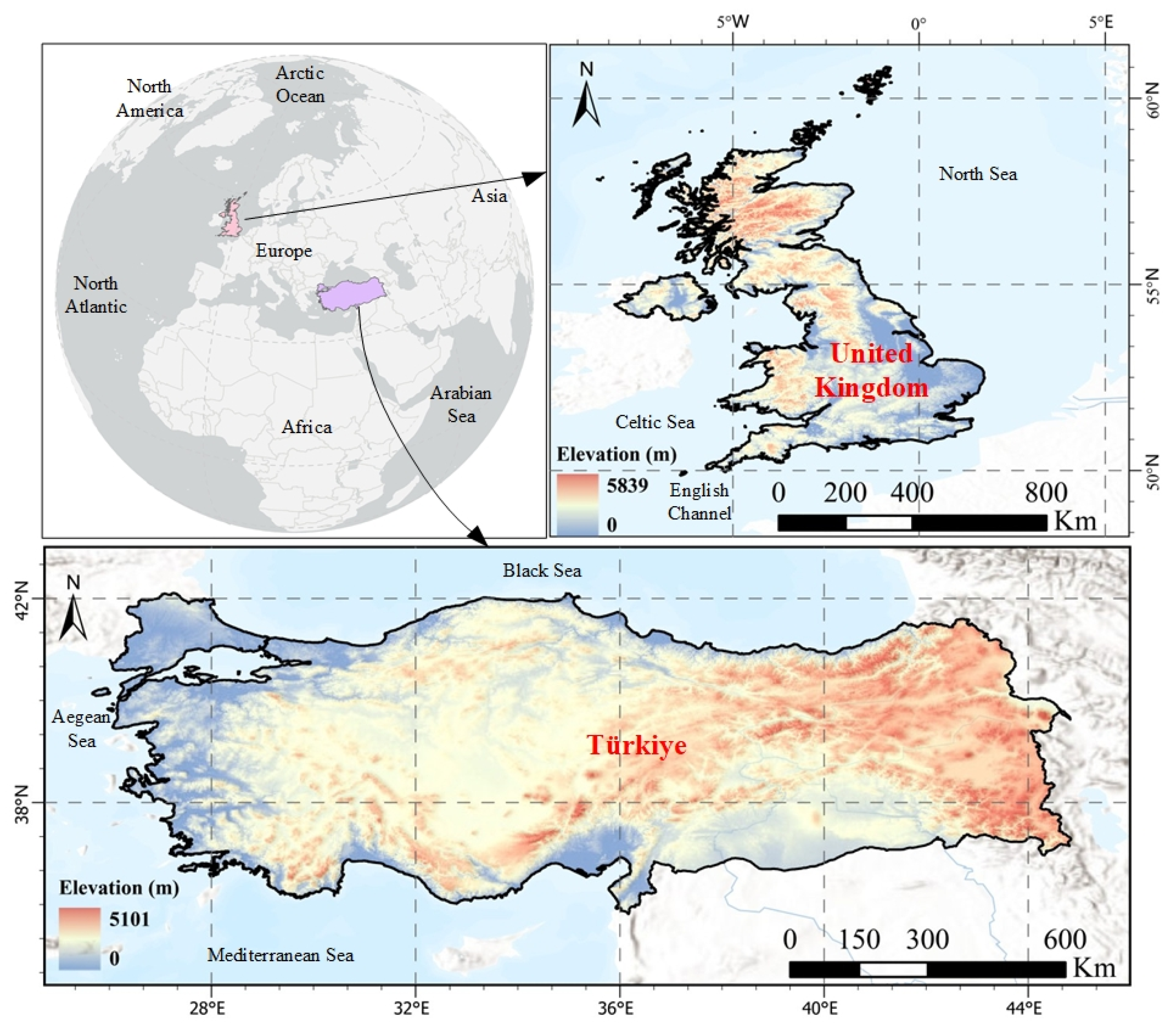 Machines 13 01019 g001 Machines 13 01019 g001