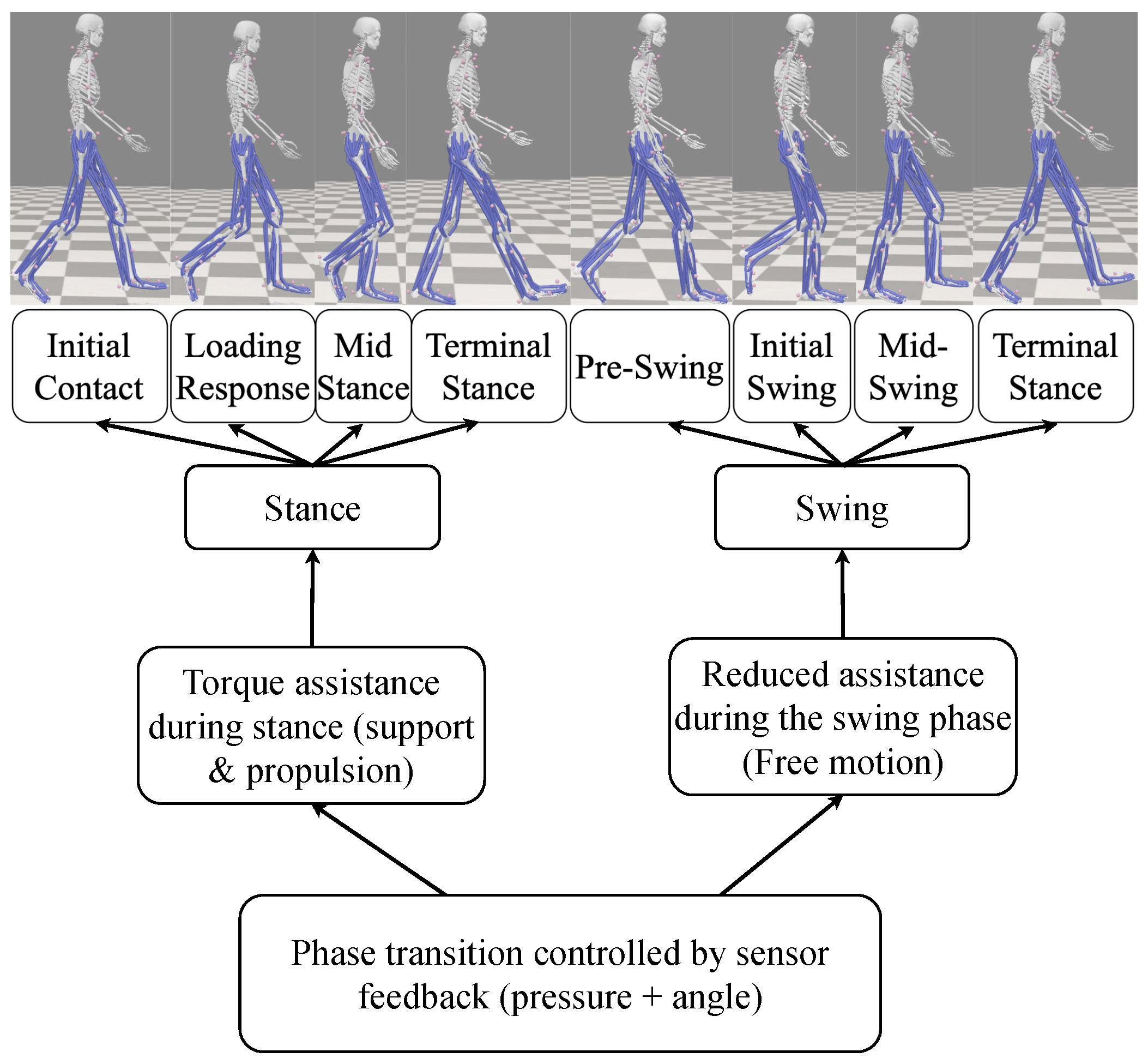 Machines 13 01020 g005