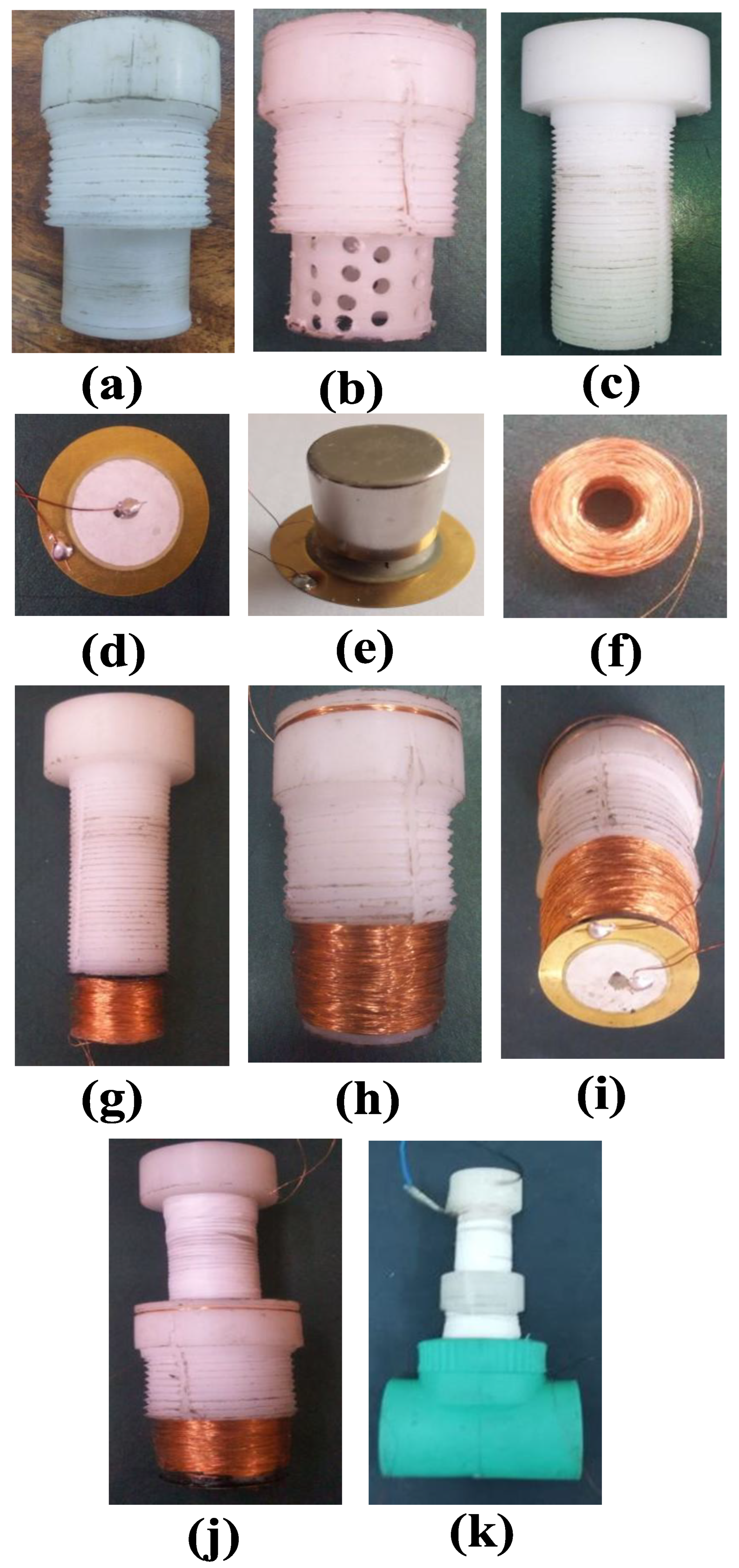 Machines 13 01025 g009