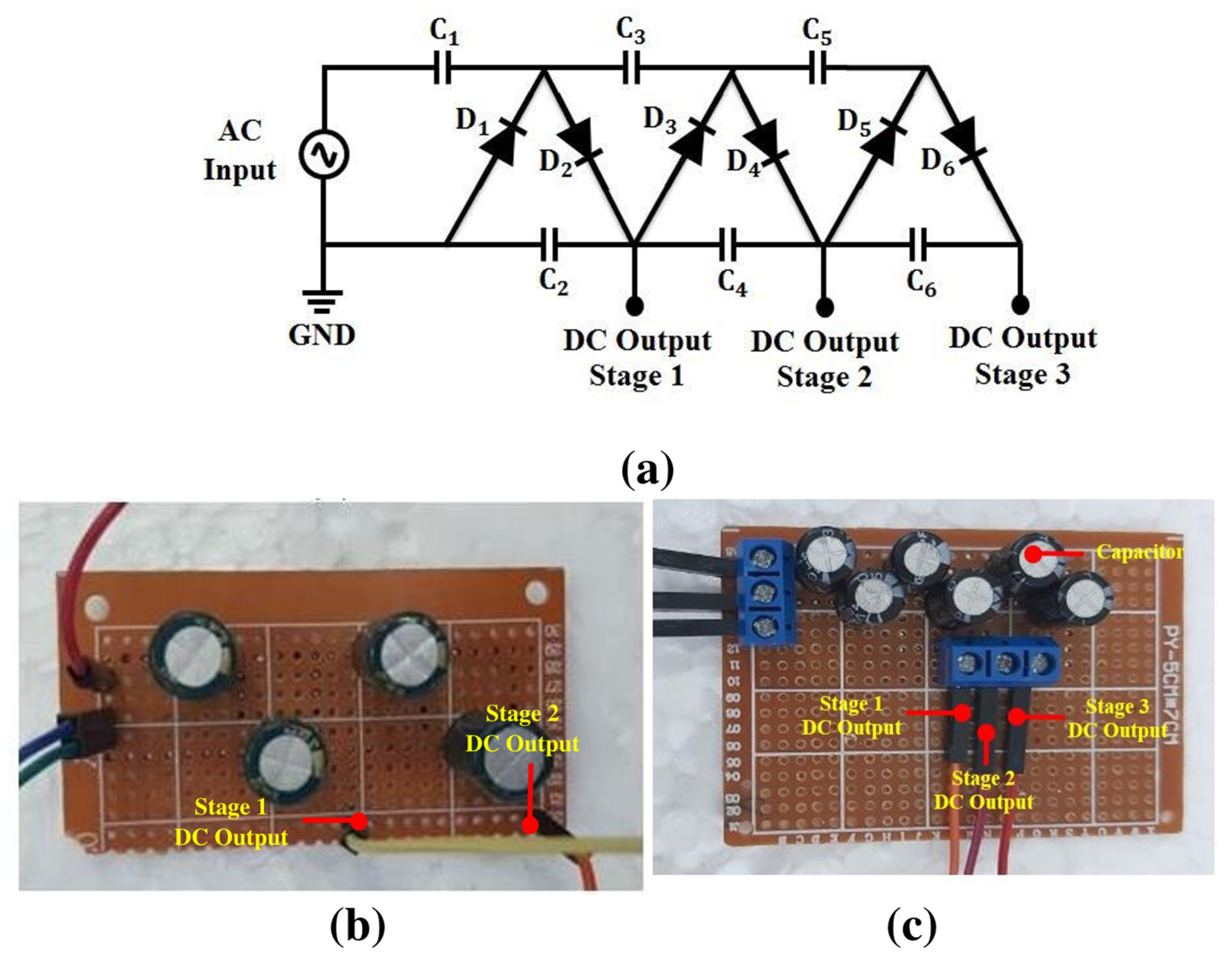 Machines 13 01025 g014