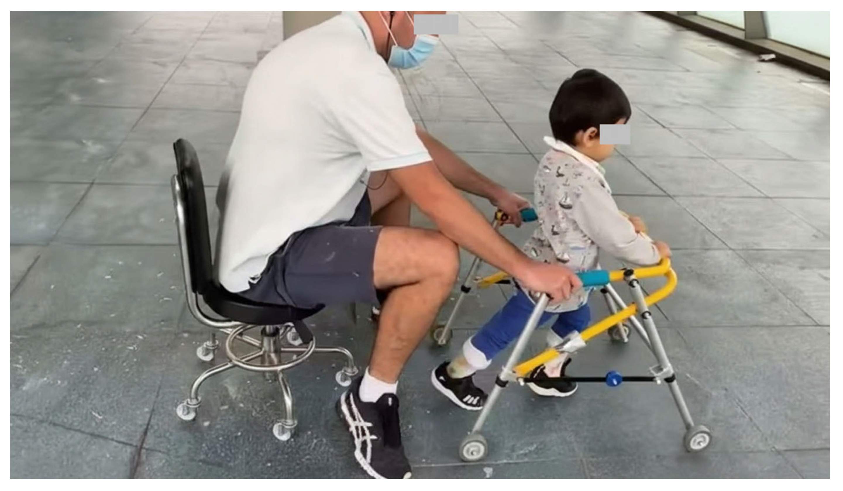 Machines 13 01028 g001