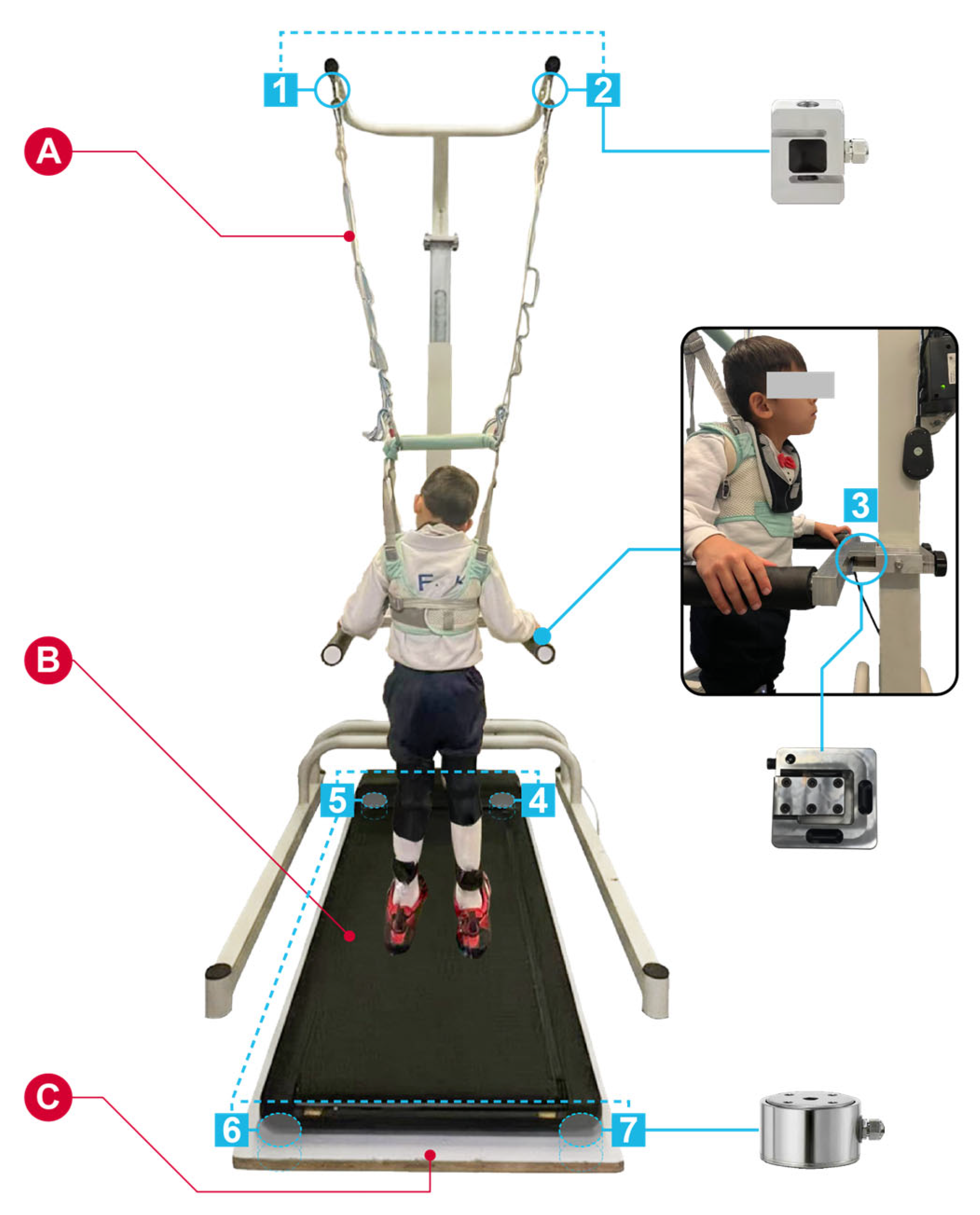 Machines 13 01028 g002