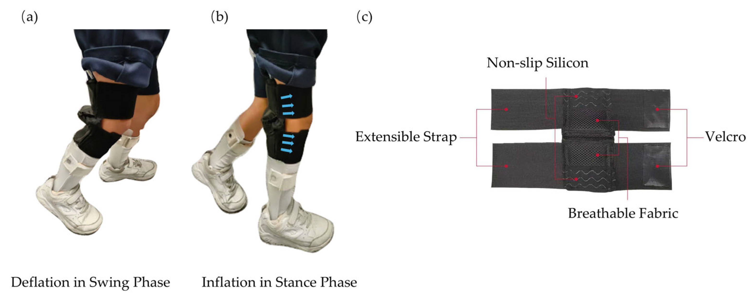 Machines 13 01028 g004