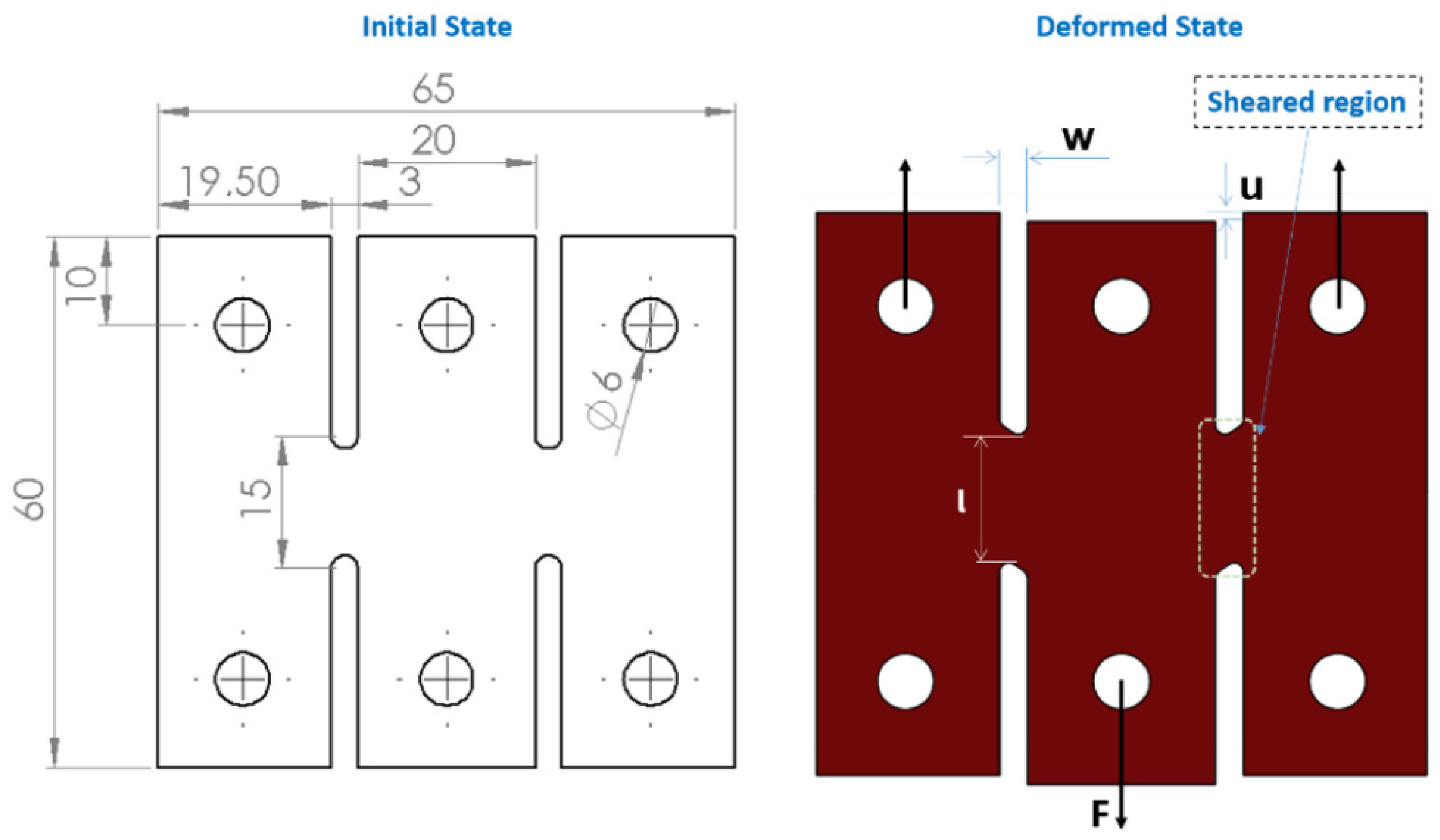 Machines 13 01029 g001