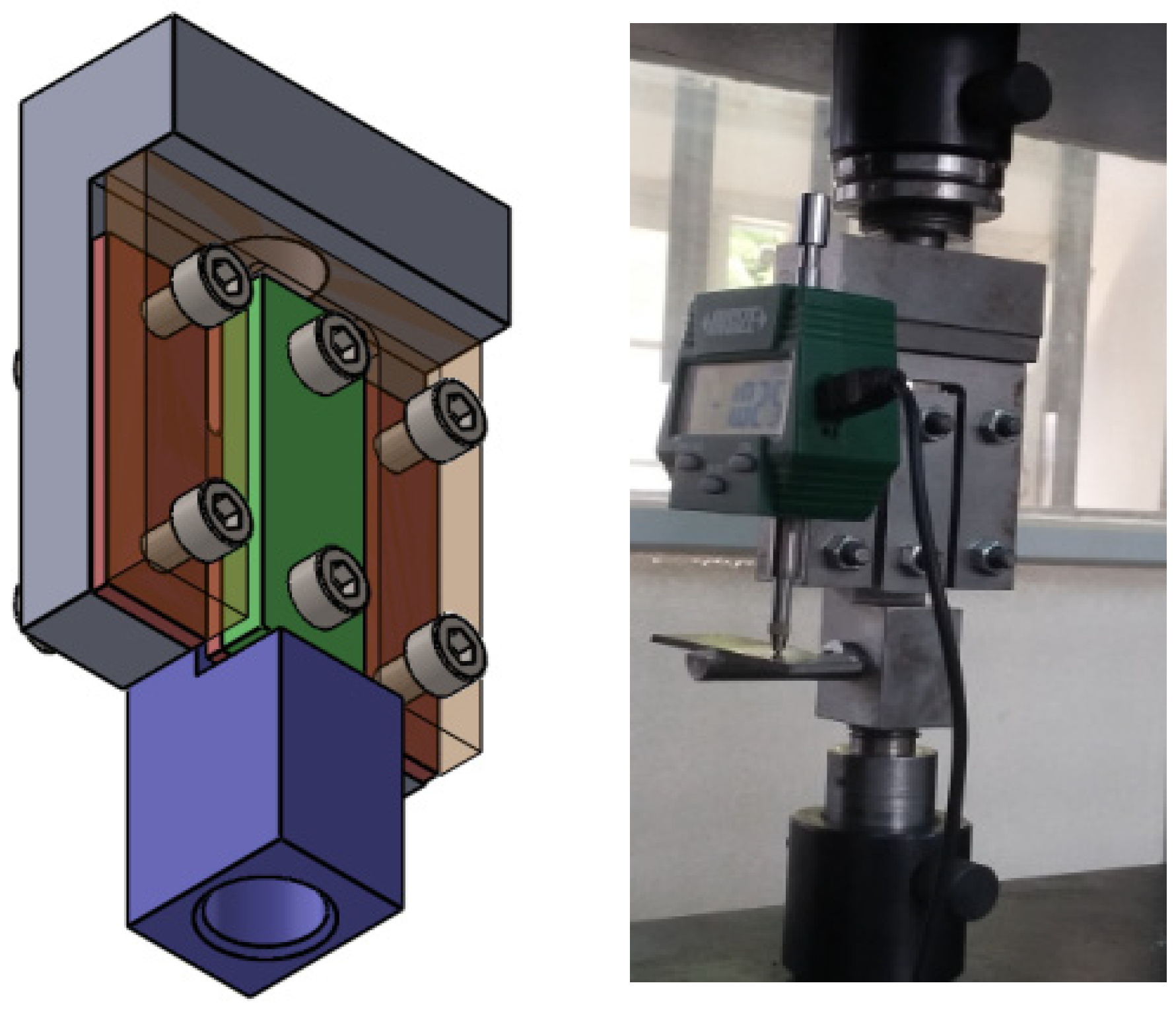 Machines 13 01029 g002