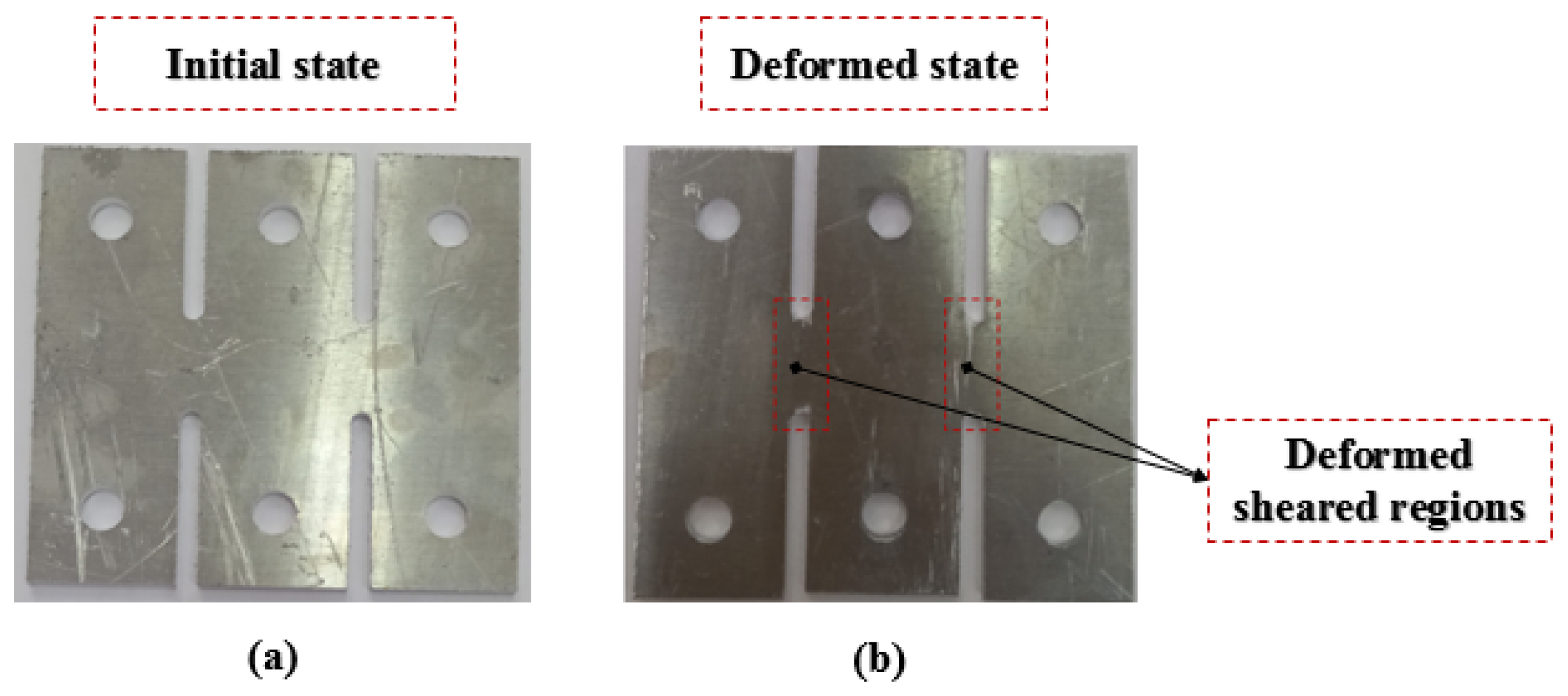 Machines 13 01029 g003