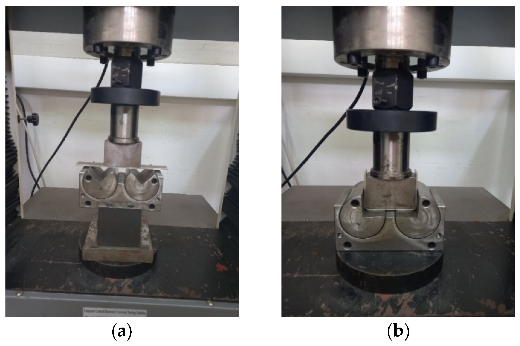 Machines 13 01029 g004