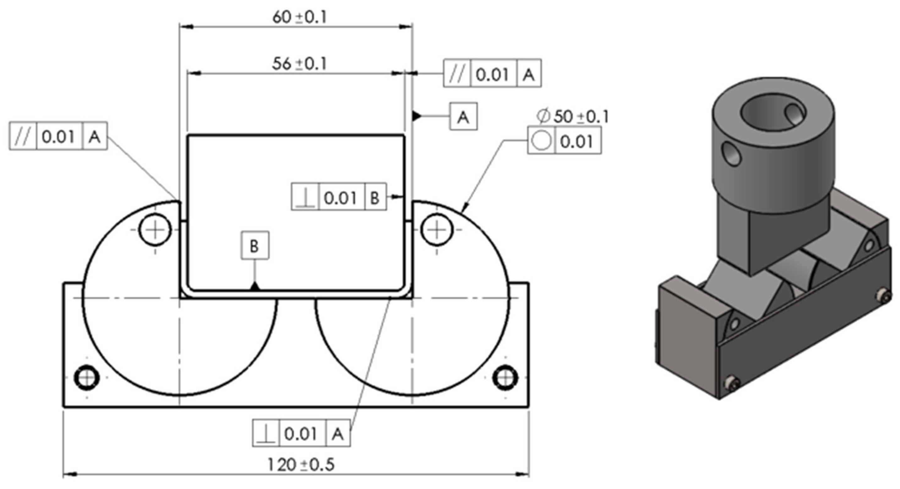Machines 13 01029 g005