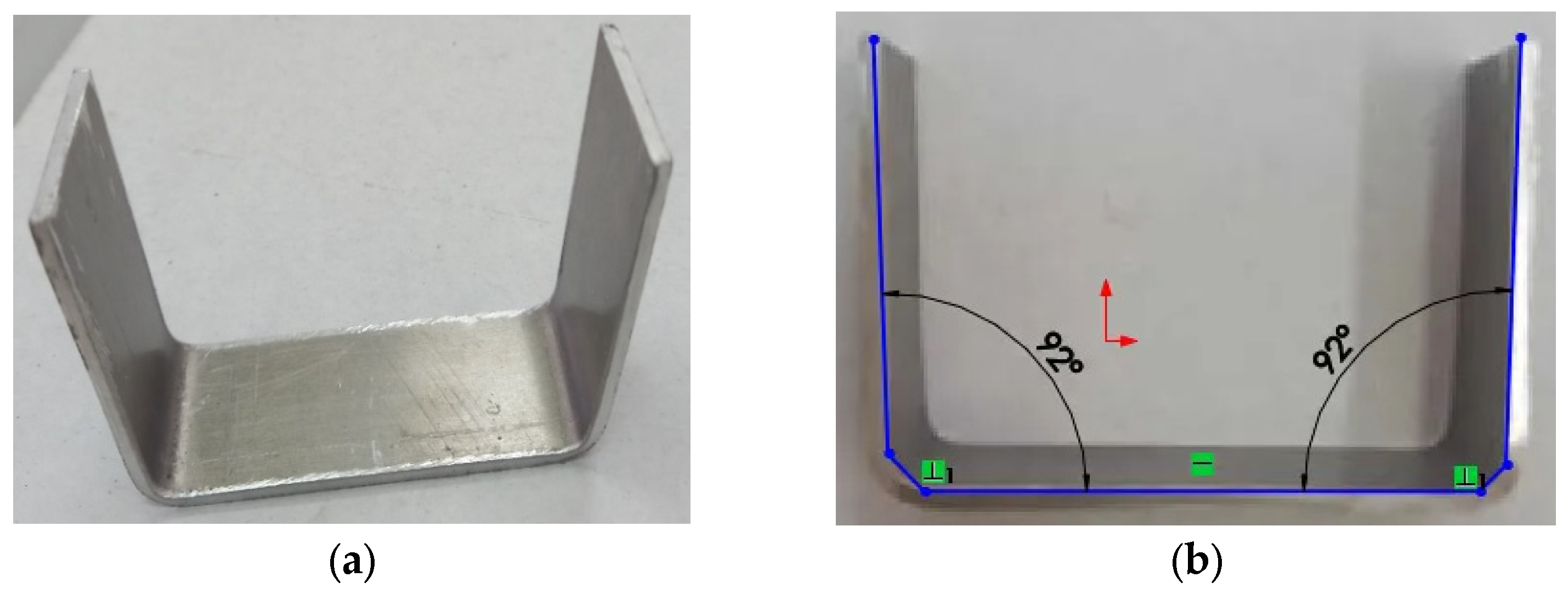 Machines 13 01029 g006