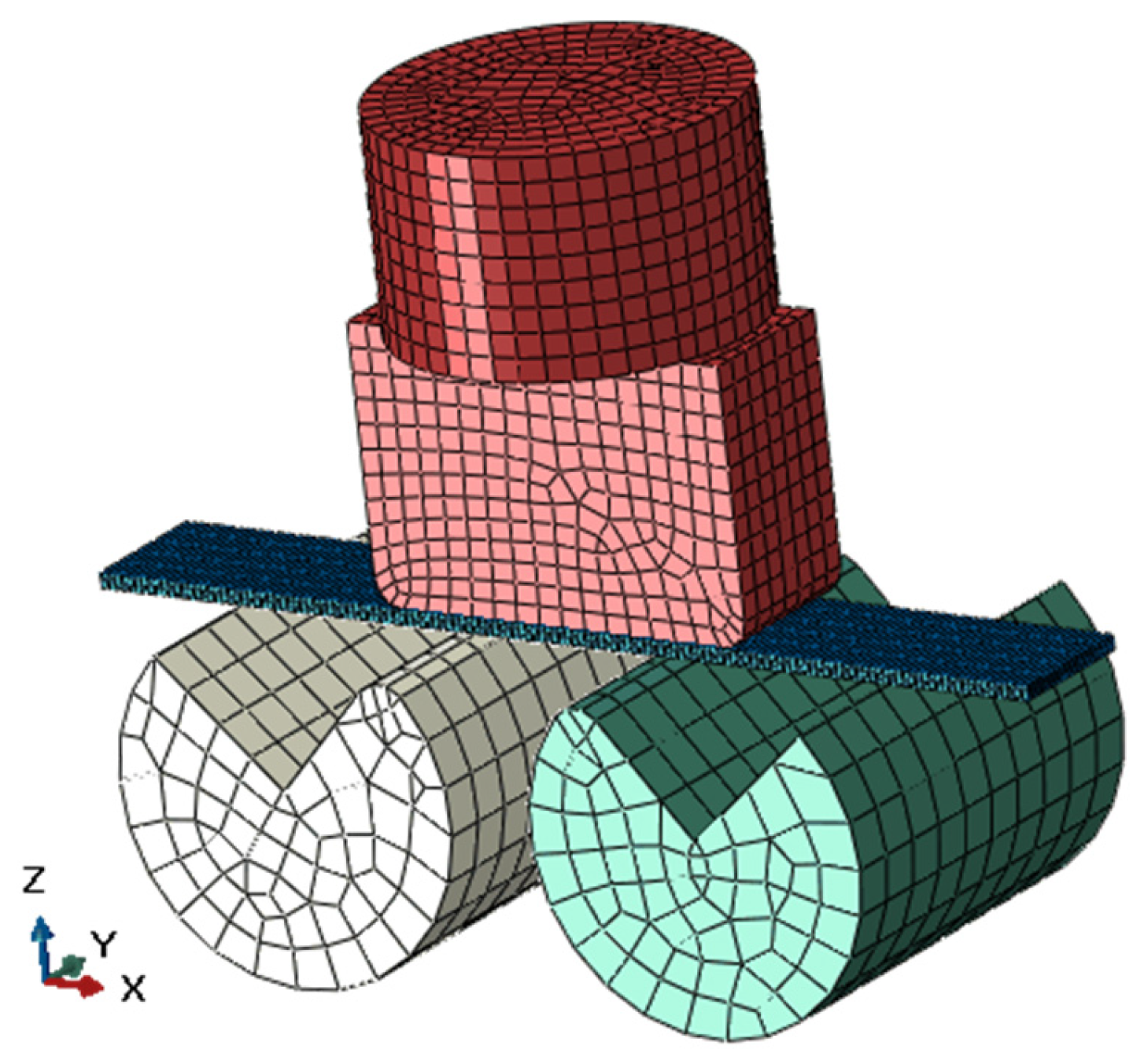 Machines 13 01029 g012